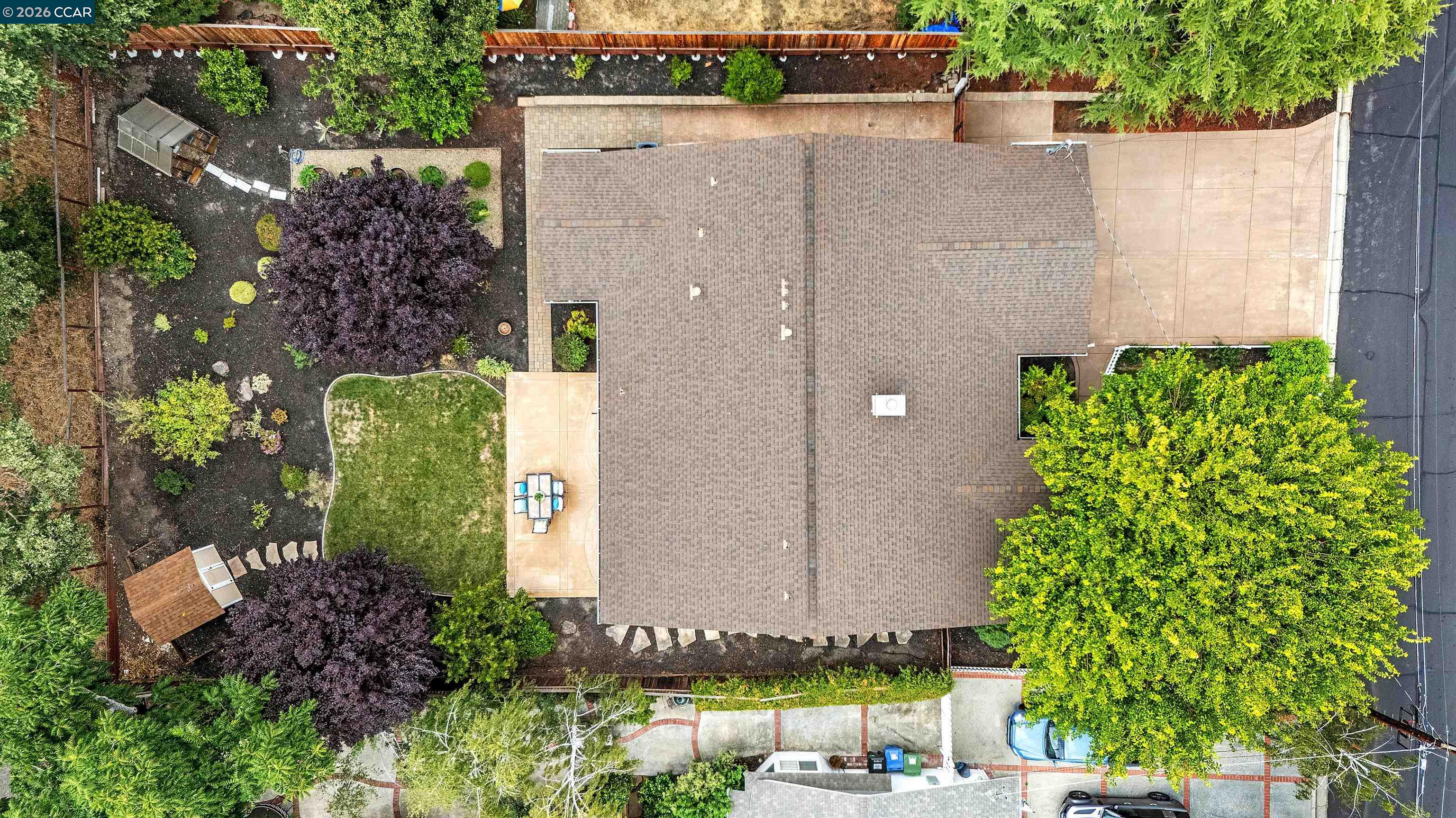 161 Valle Vista Dr