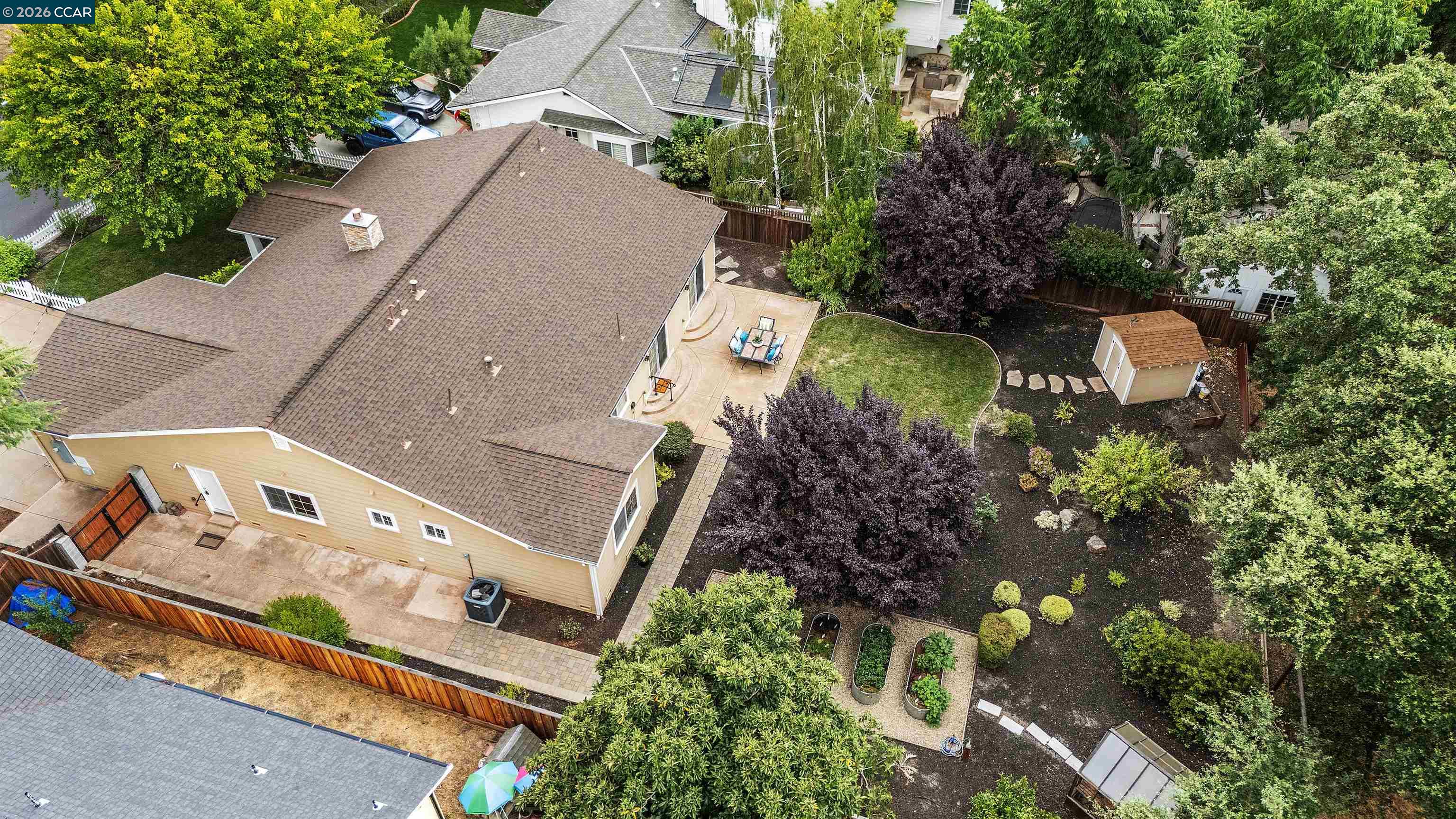 161 Valle Vista Dr