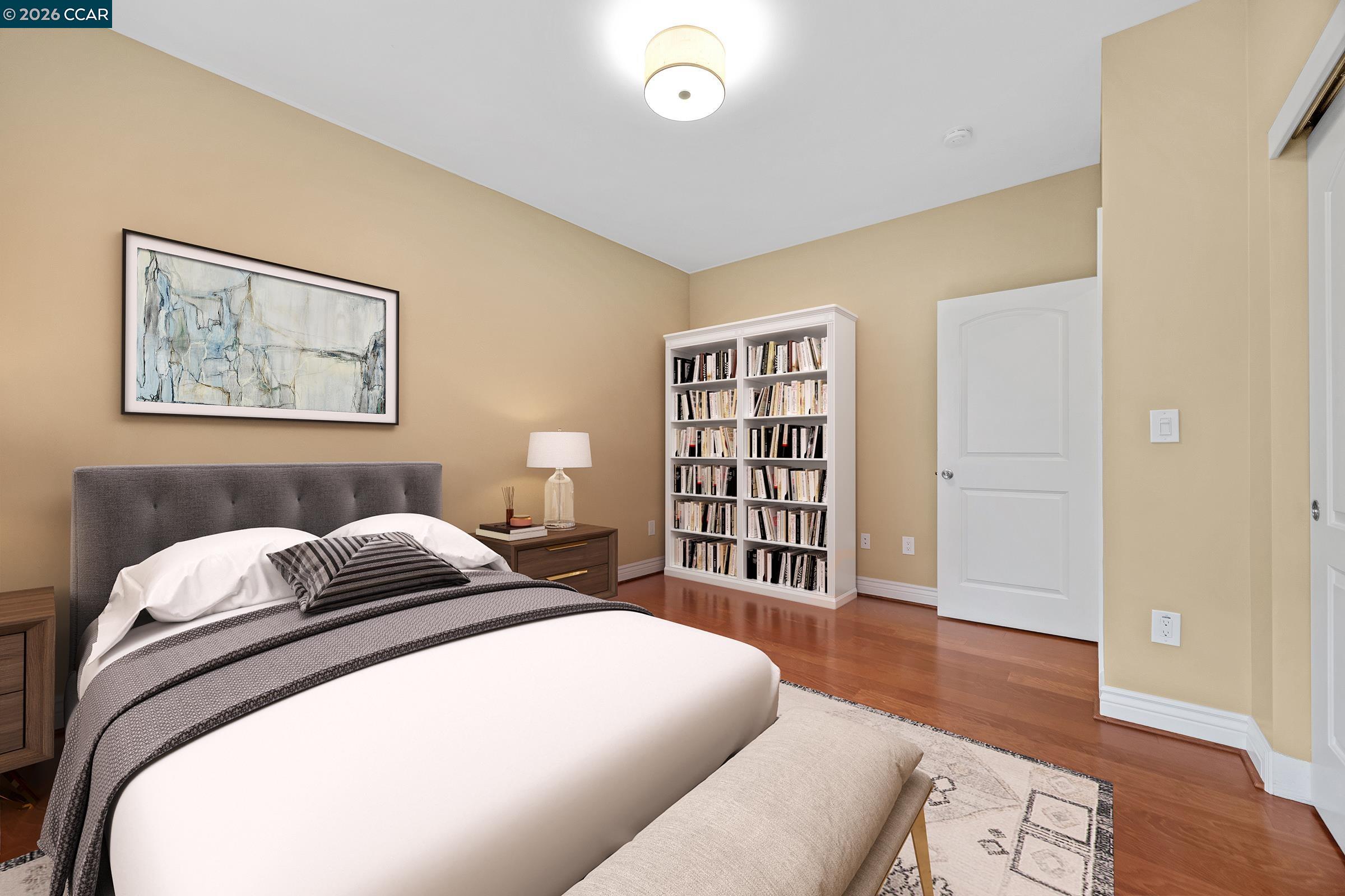 161 Valle Vista Dr