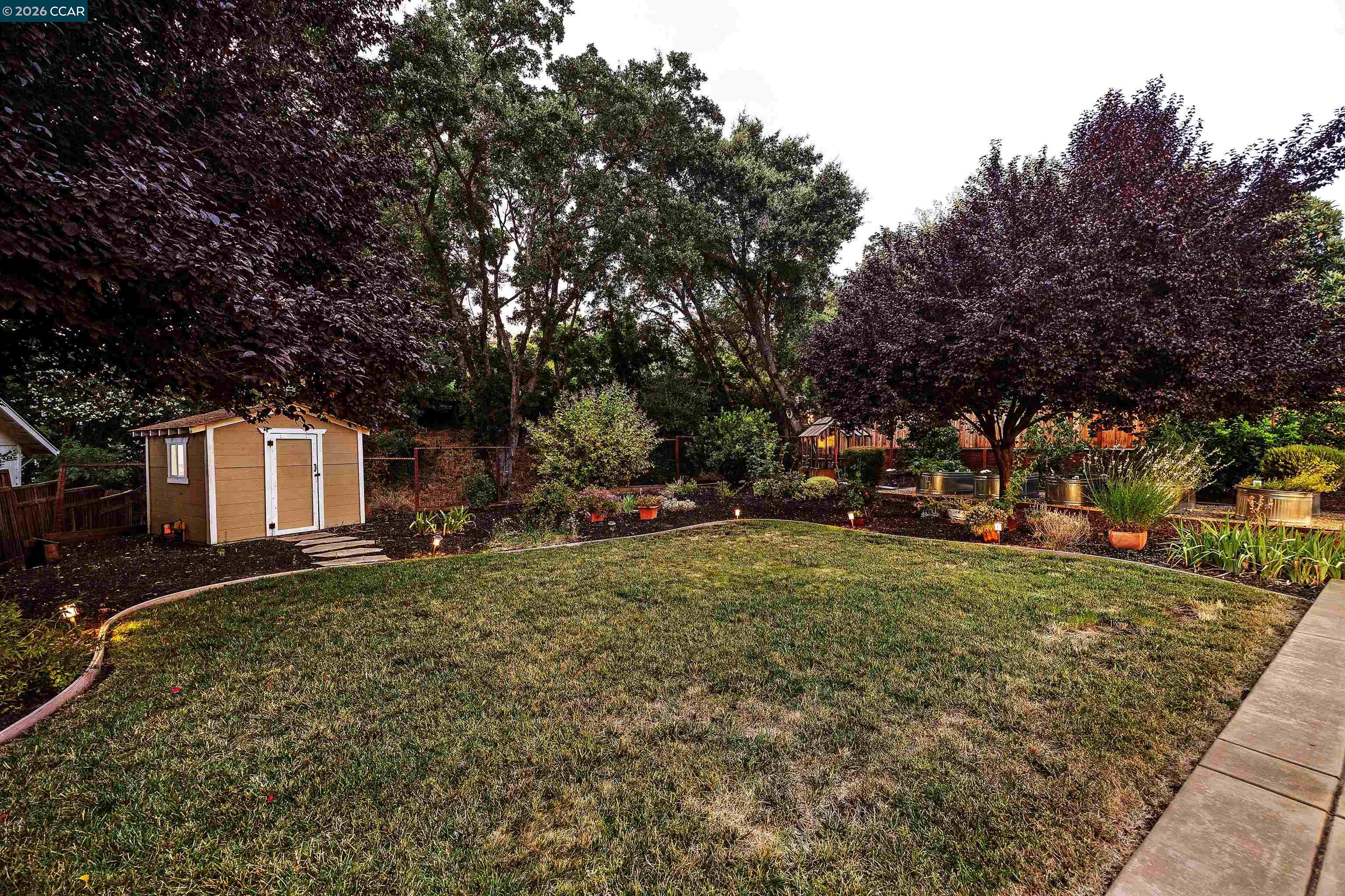 161 Valle Vista Dr