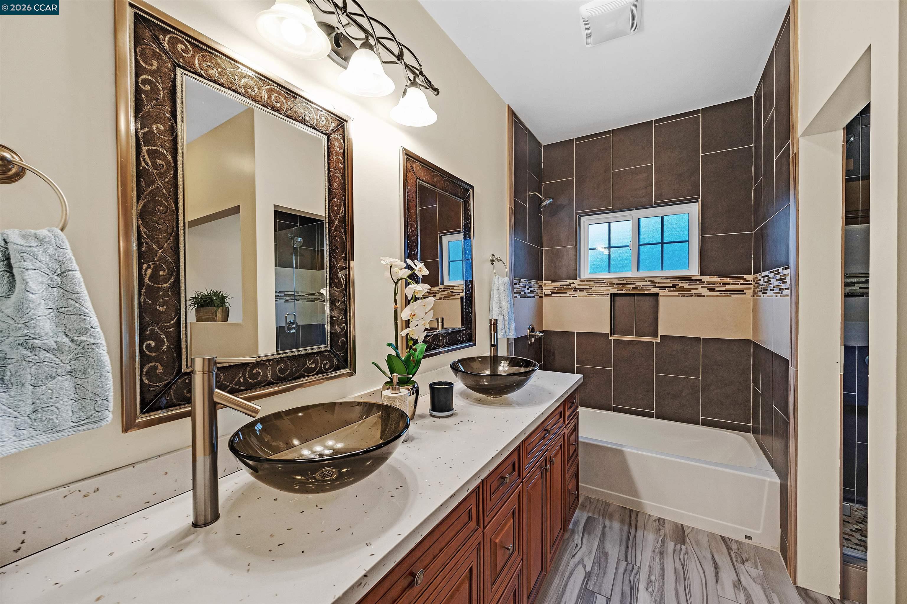 161 Valle Vista Dr