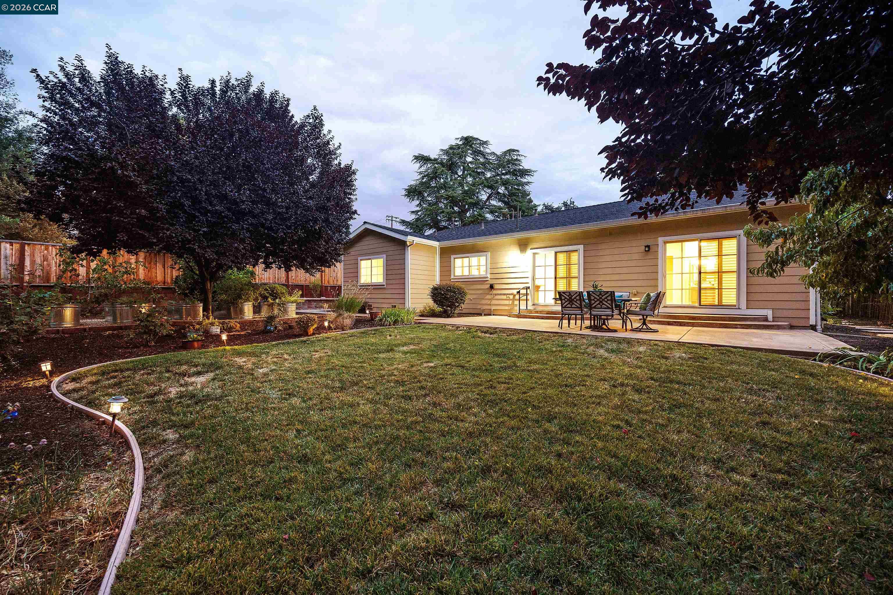 161 Valle Vista Dr