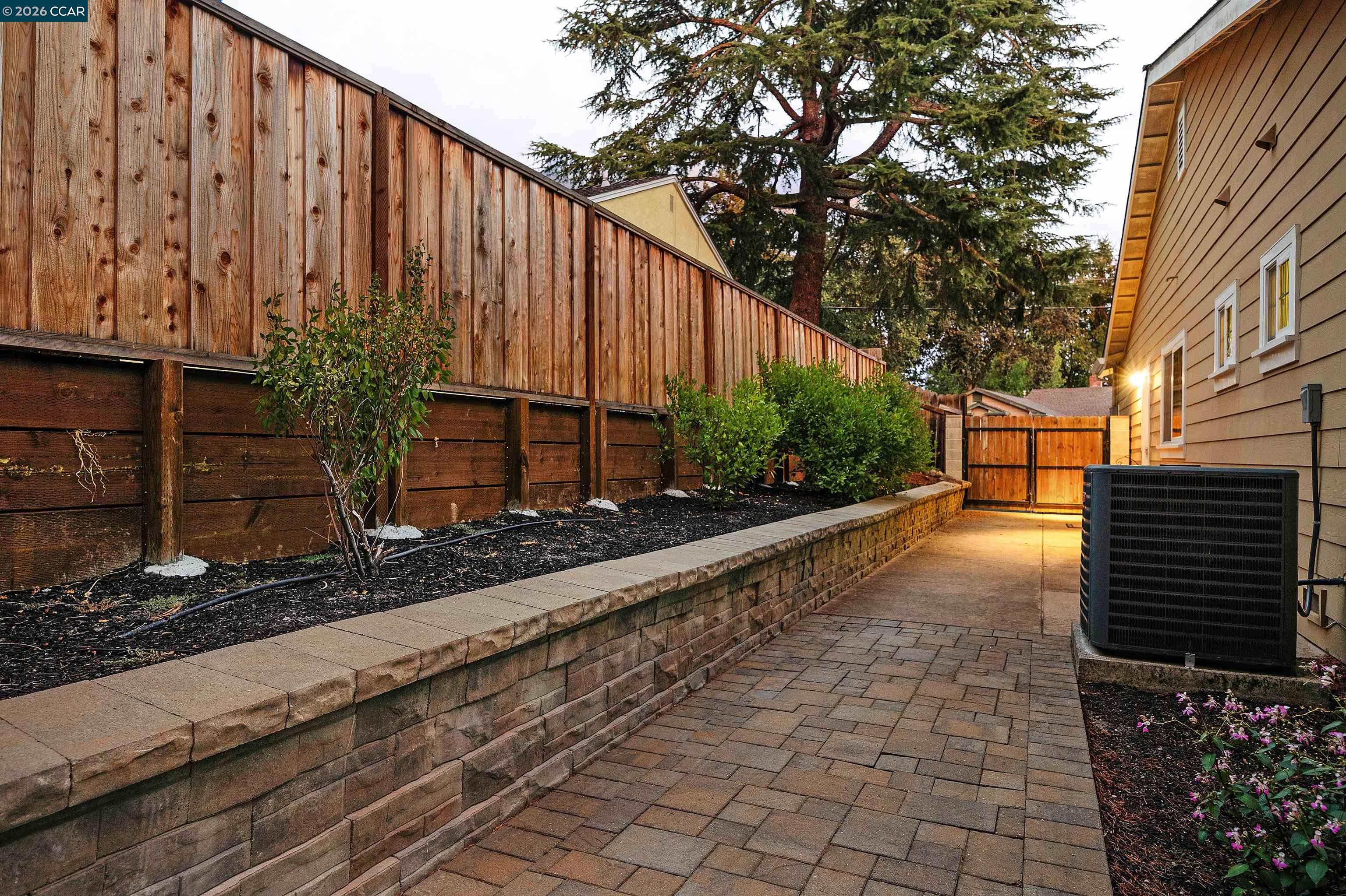 161 Valle Vista Dr
