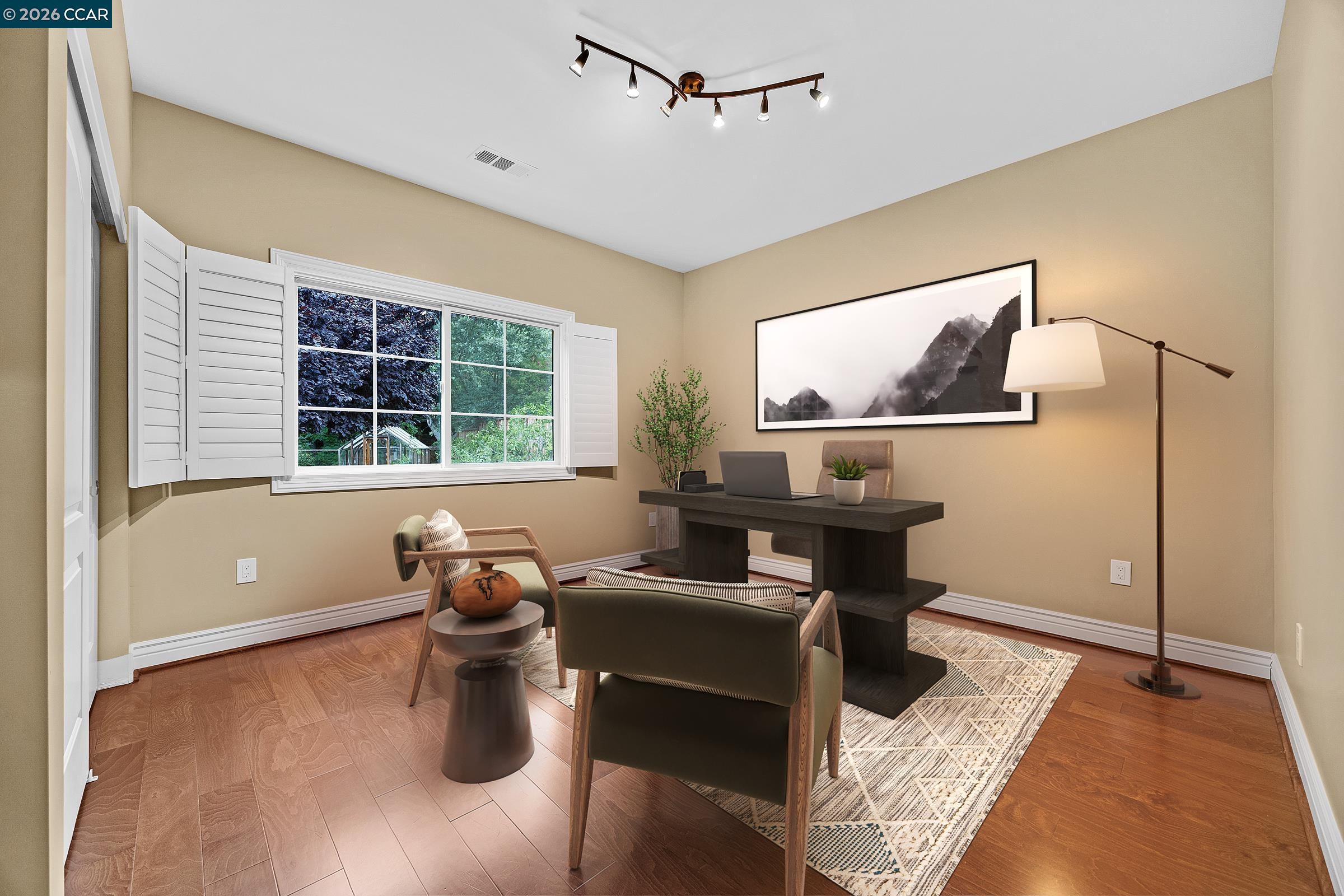 161 Valle Vista Dr