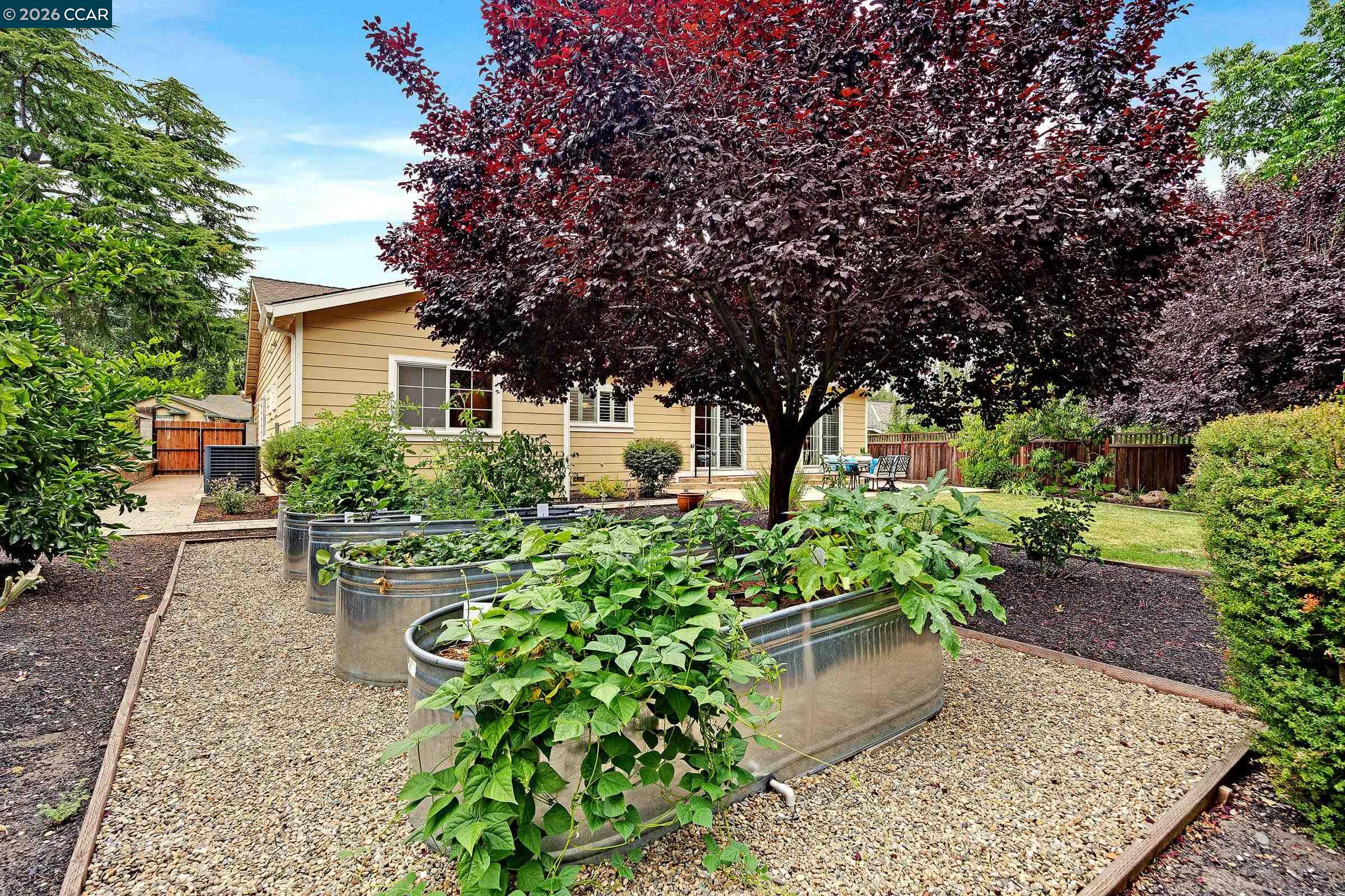 161 Valle Vista Dr