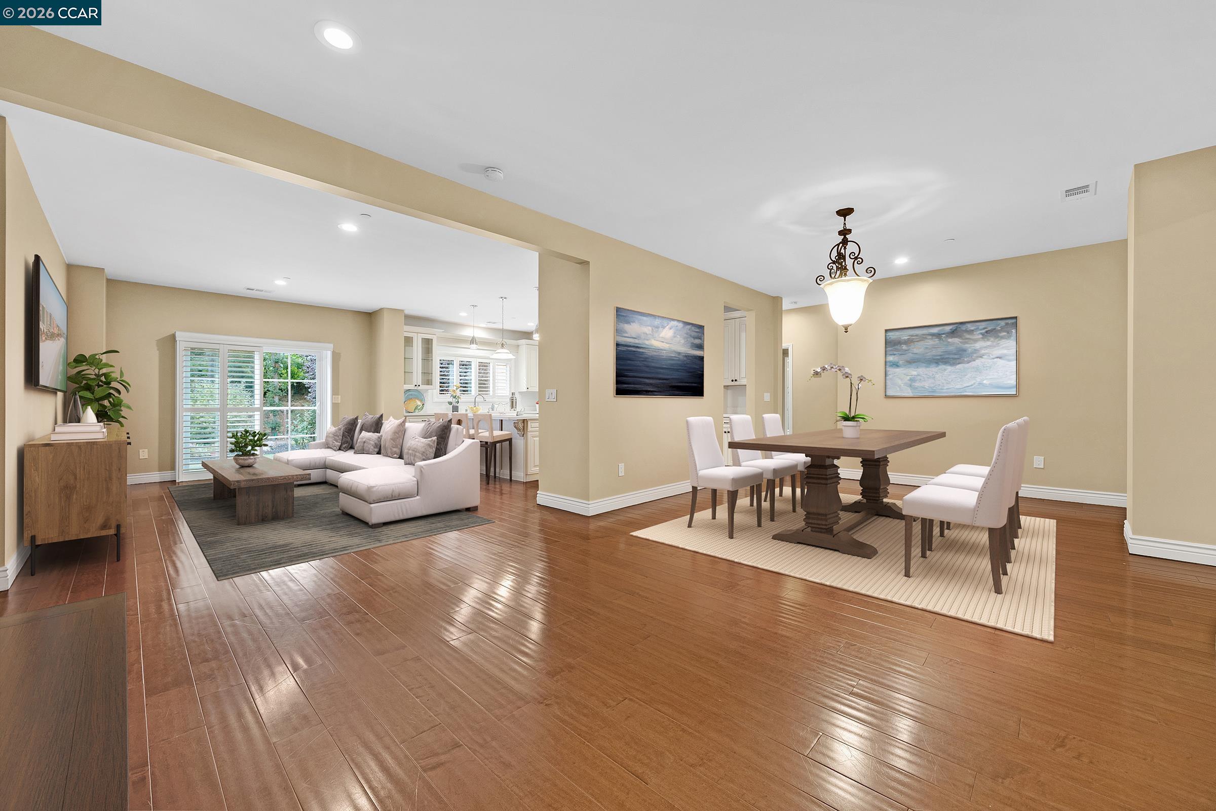 161 Valle Vista Dr