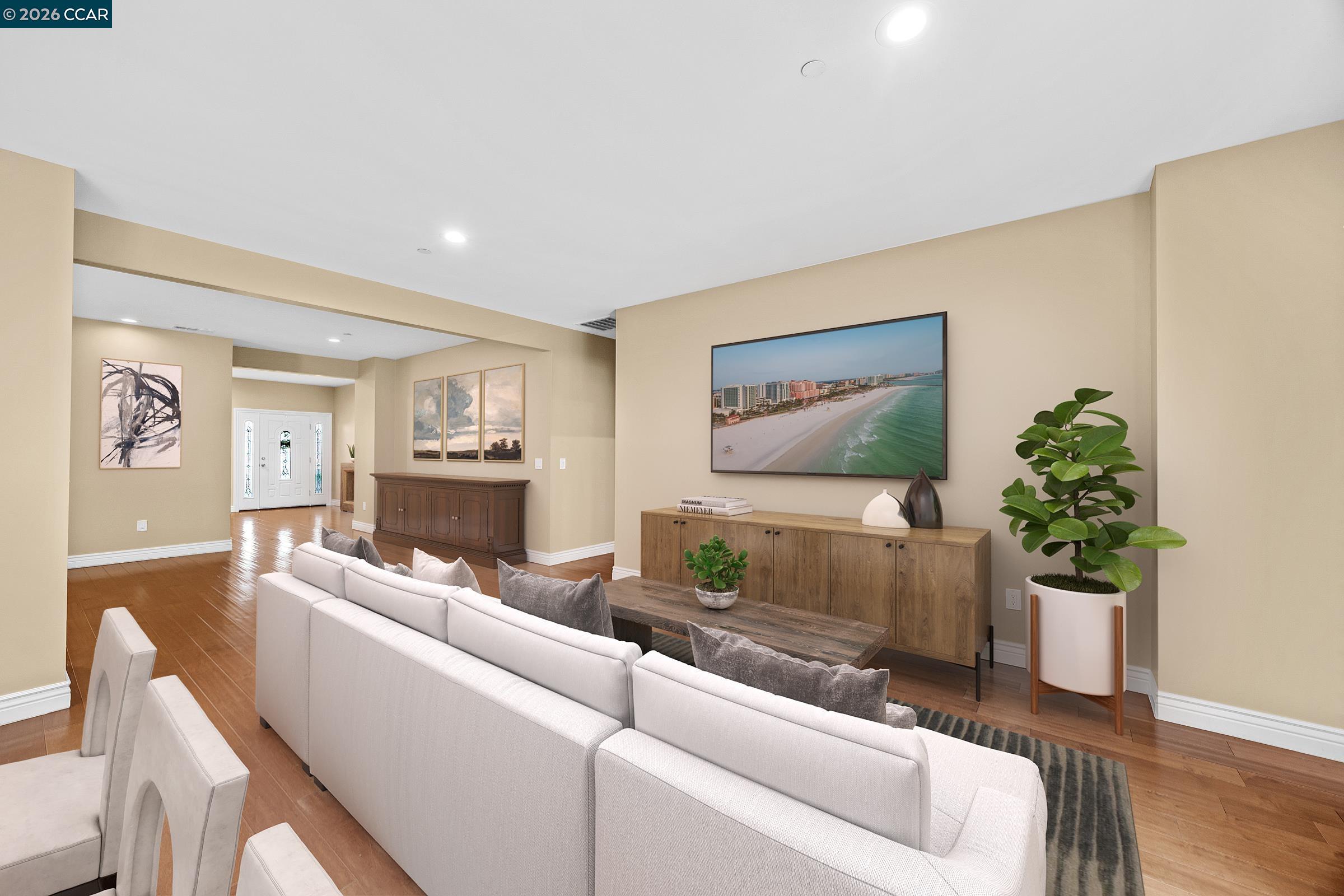 161 Valle Vista Dr