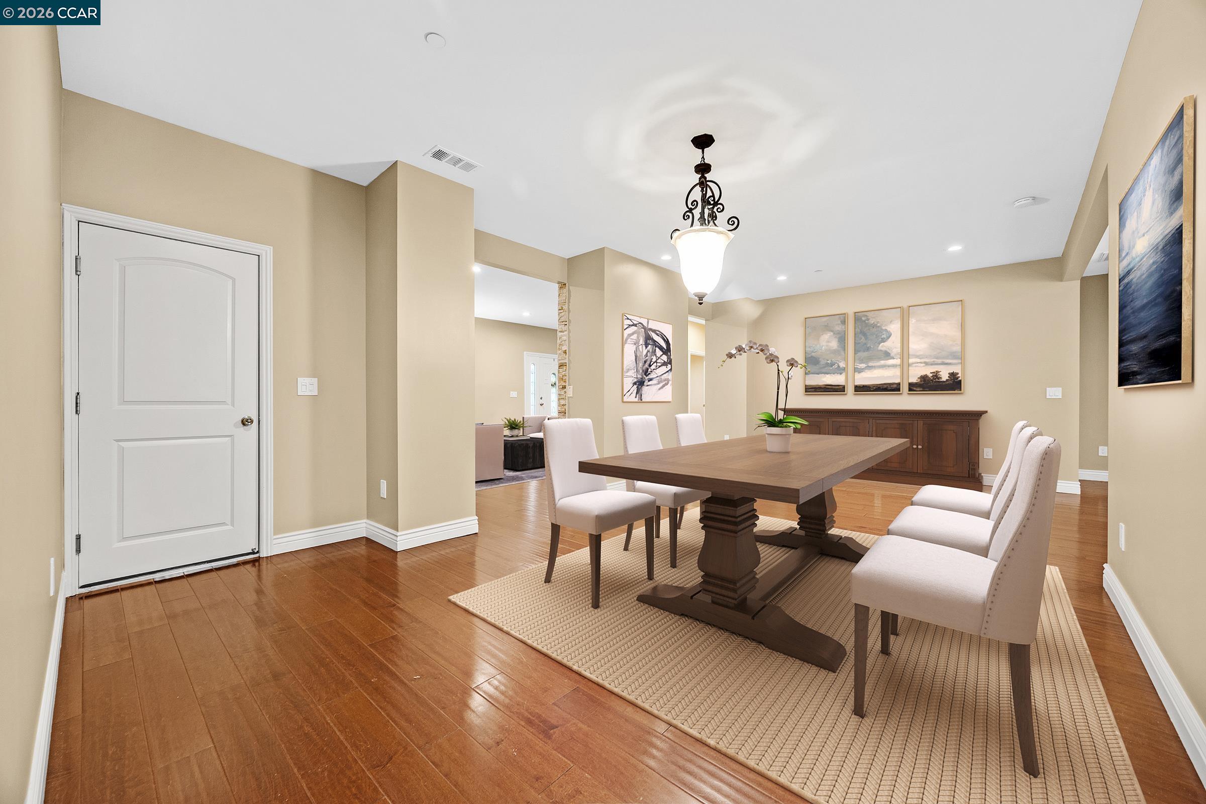 161 Valle Vista Dr