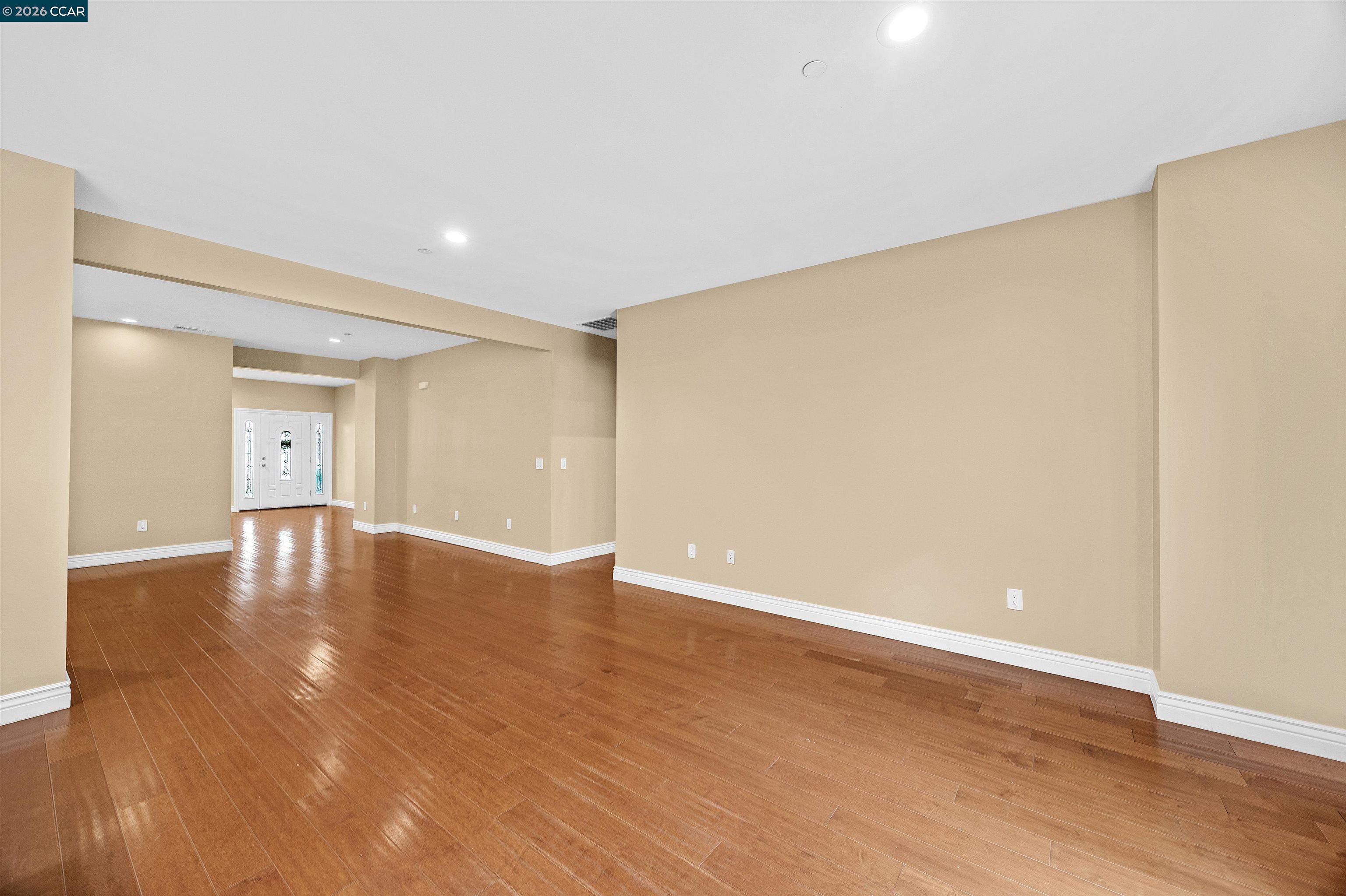 161 Valle Vista Dr