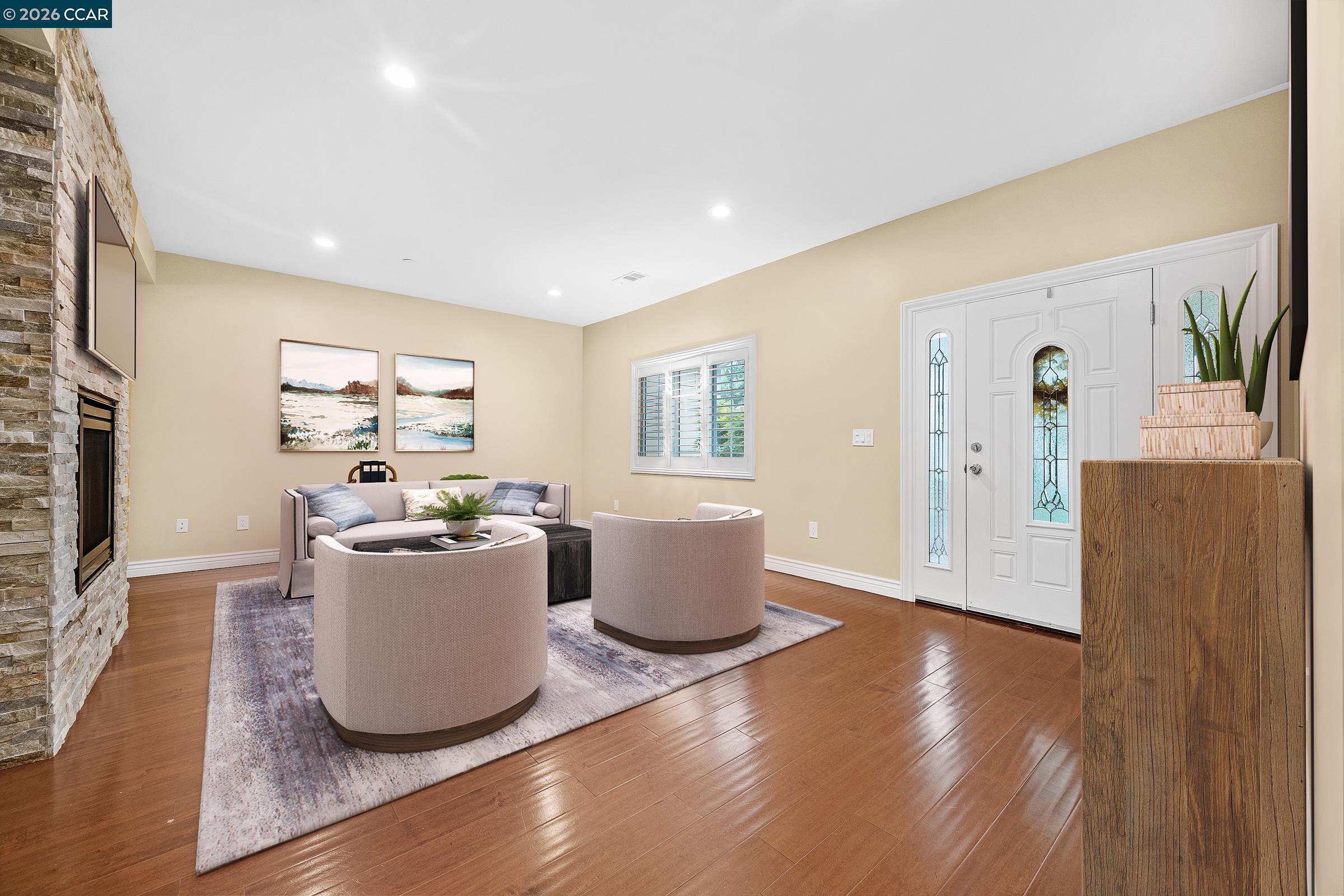 161 Valle Vista Dr