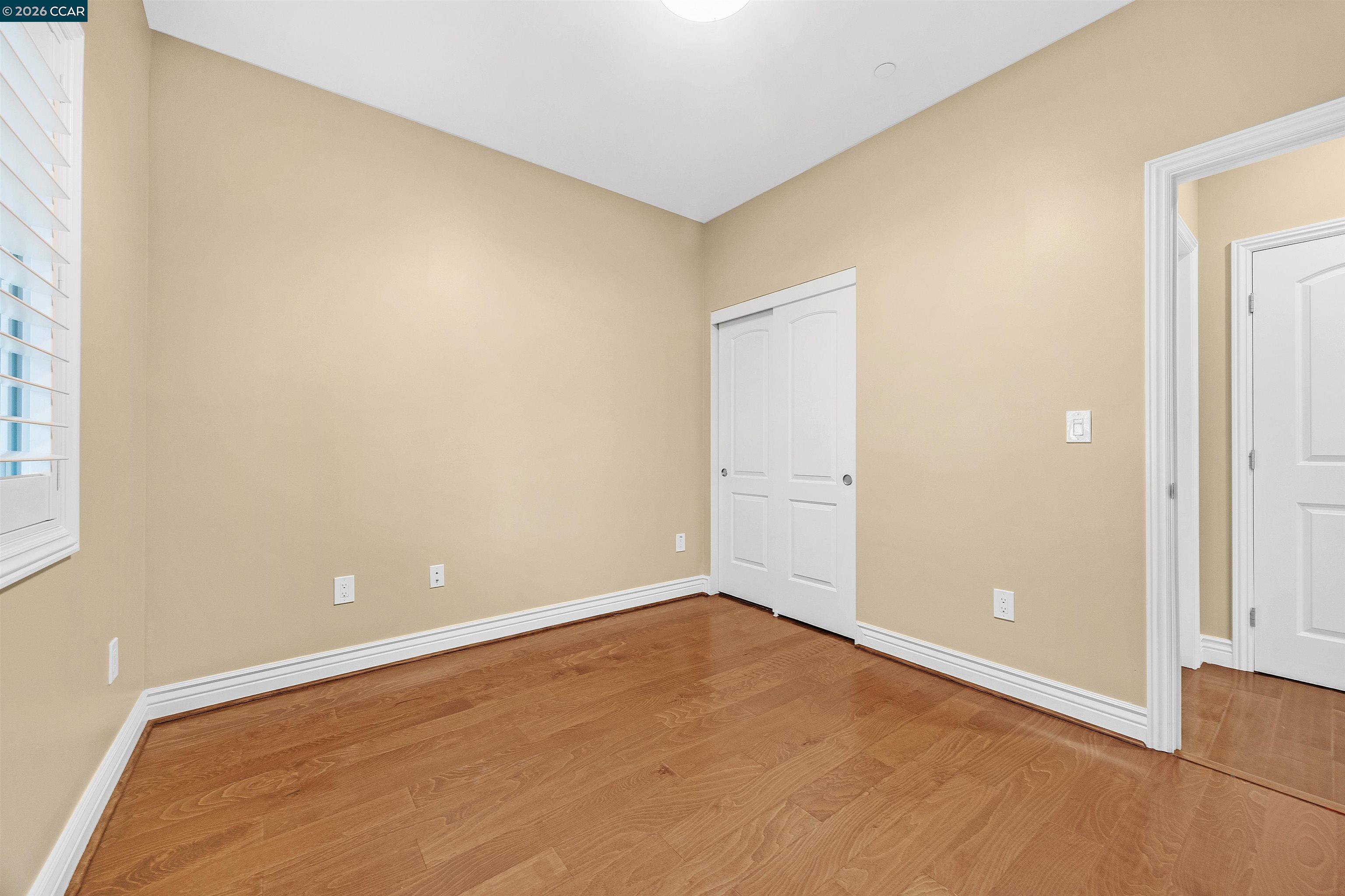 161 Valle Vista Dr