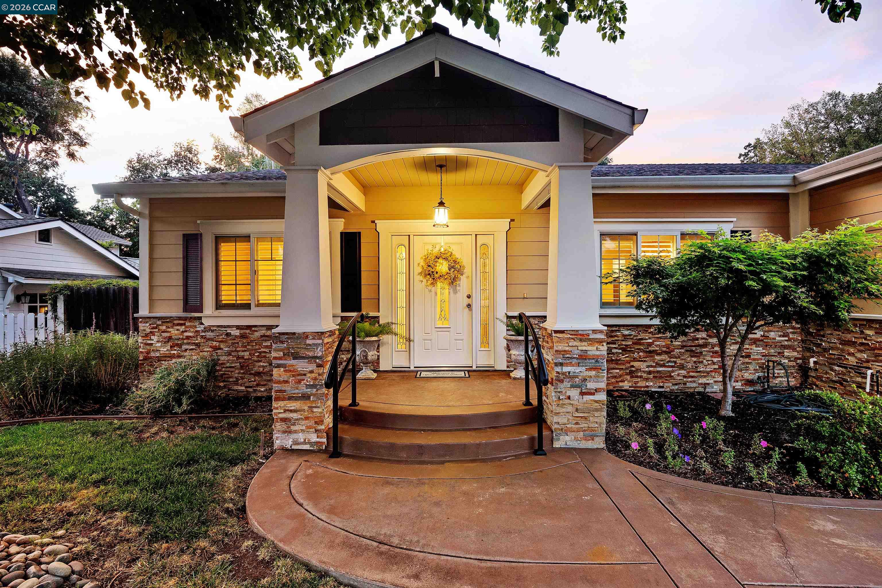 161 Valle Vista Dr