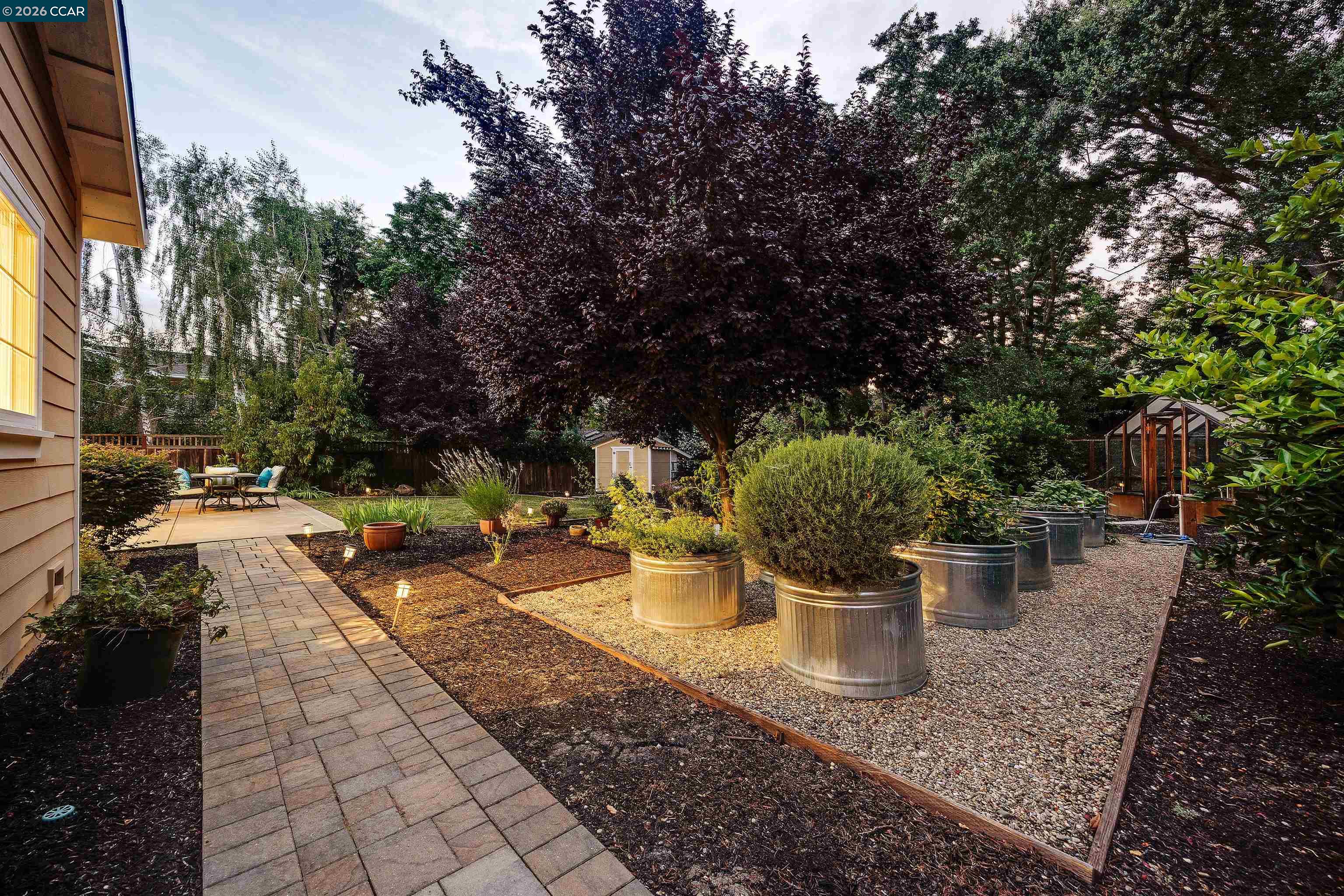 161 Valle Vista Dr