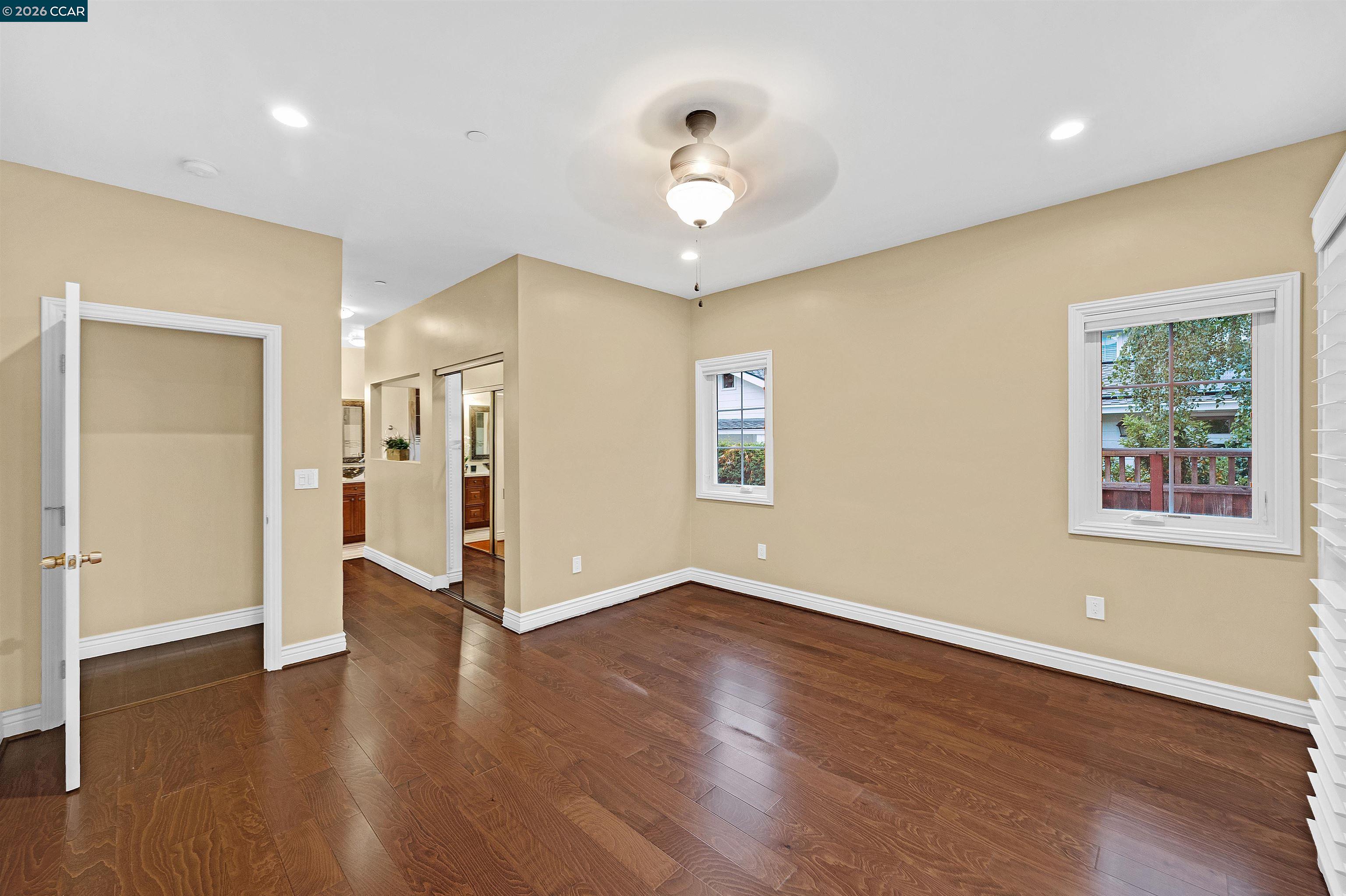 161 Valle Vista Dr