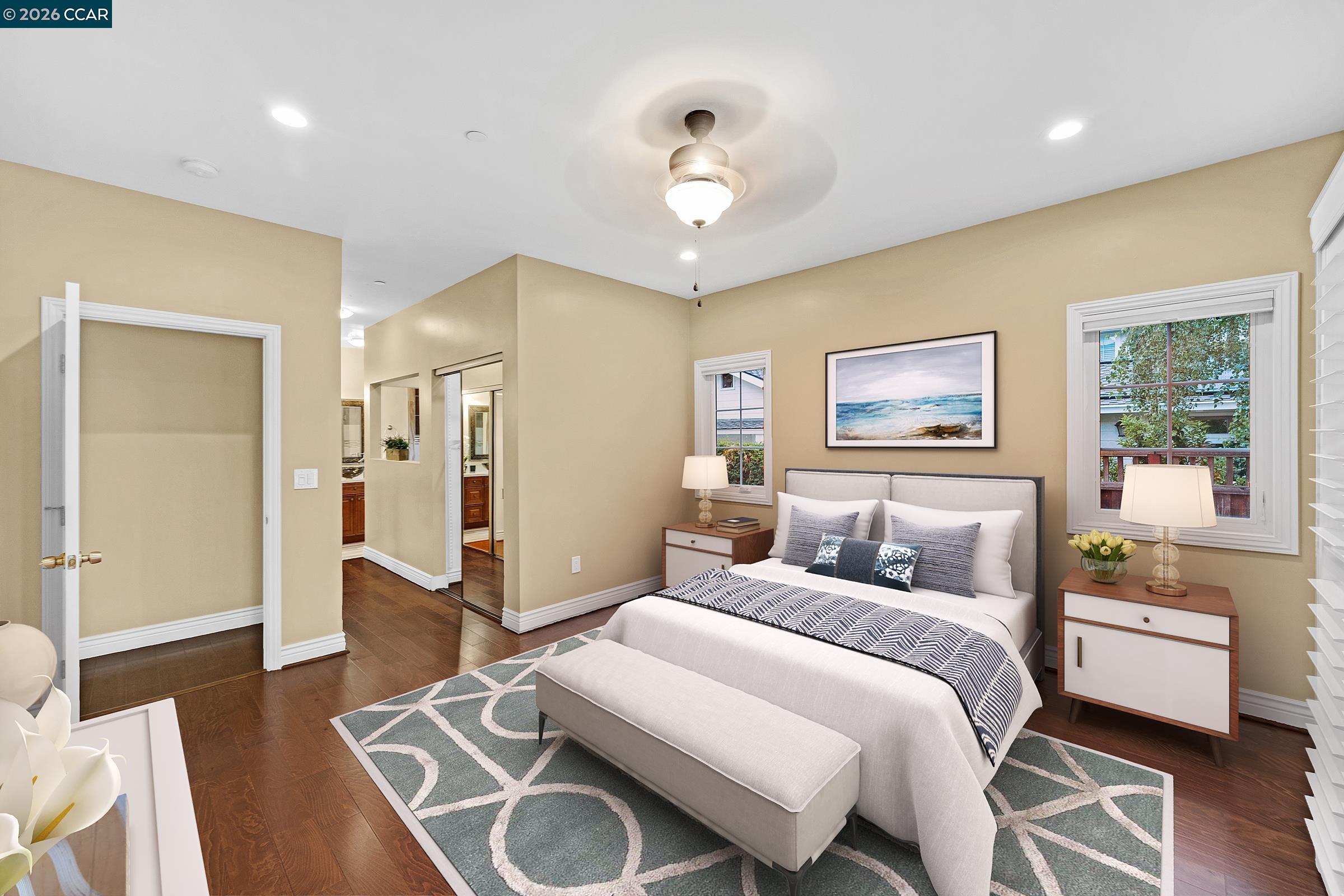 161 Valle Vista Dr