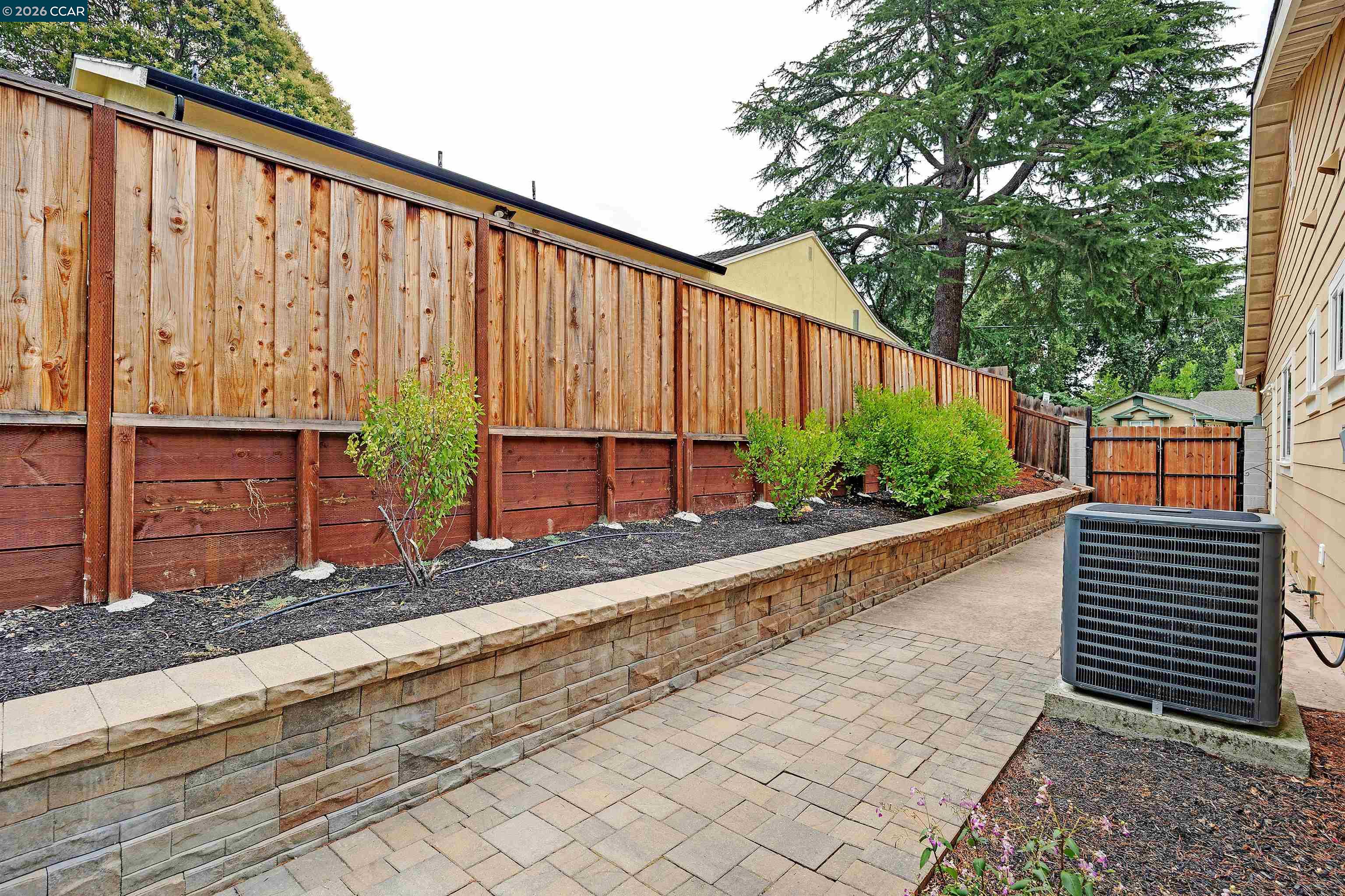 161 Valle Vista Dr