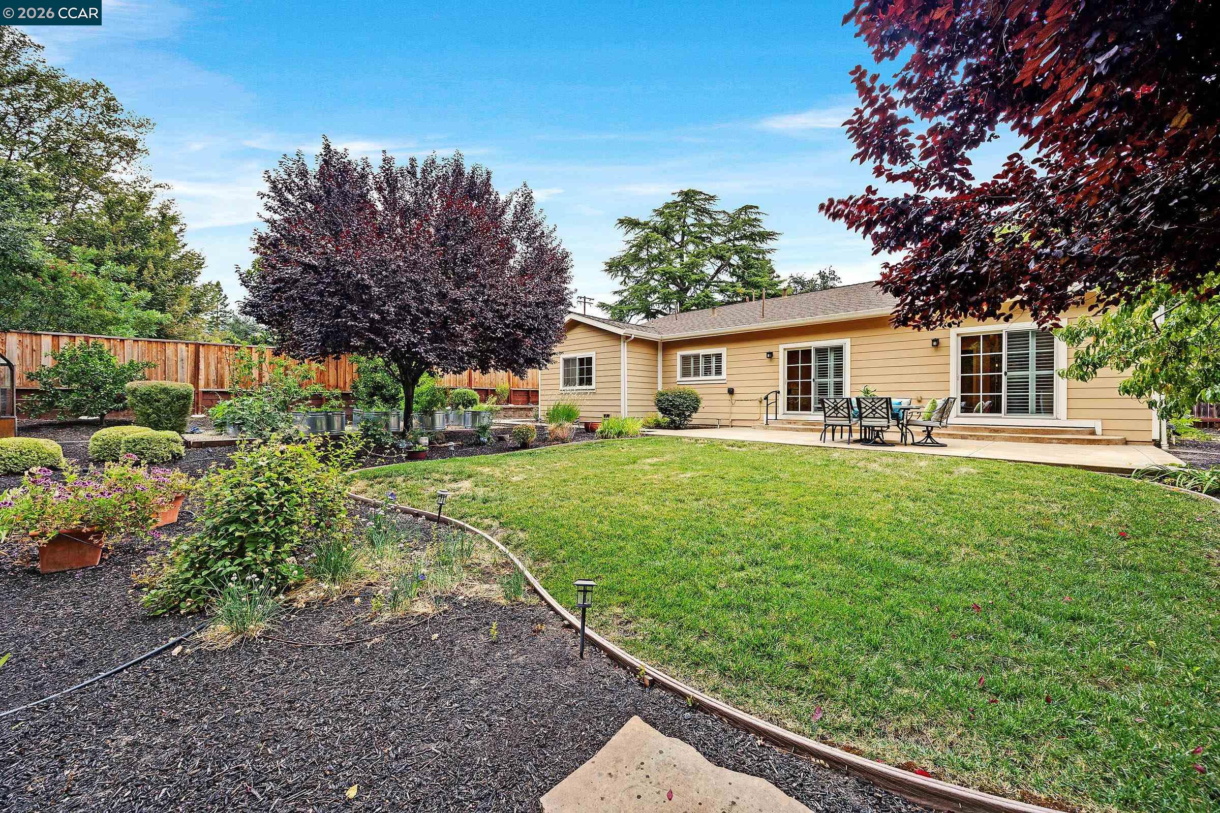 161 Valle Vista Dr