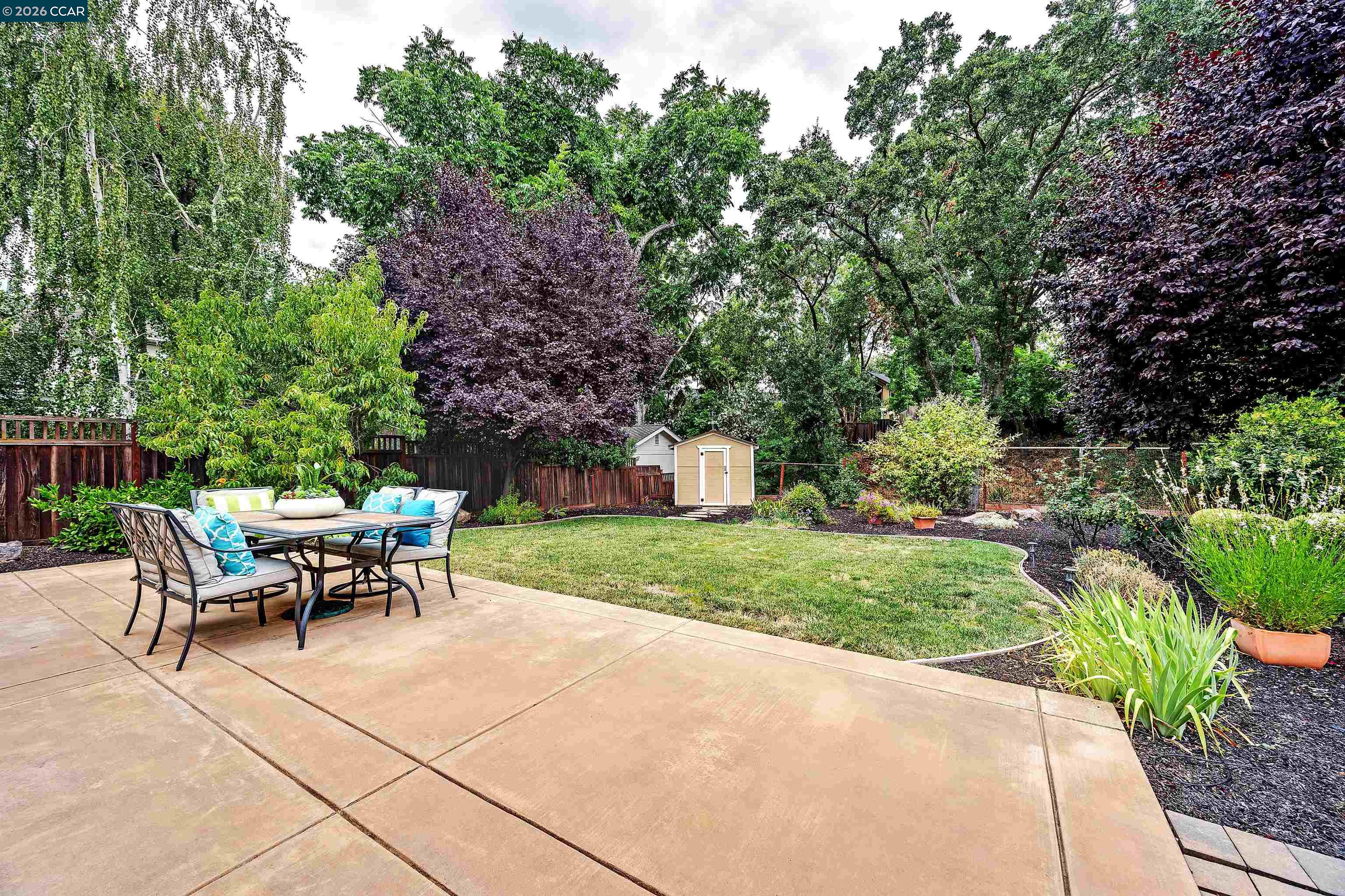 161 Valle Vista Dr