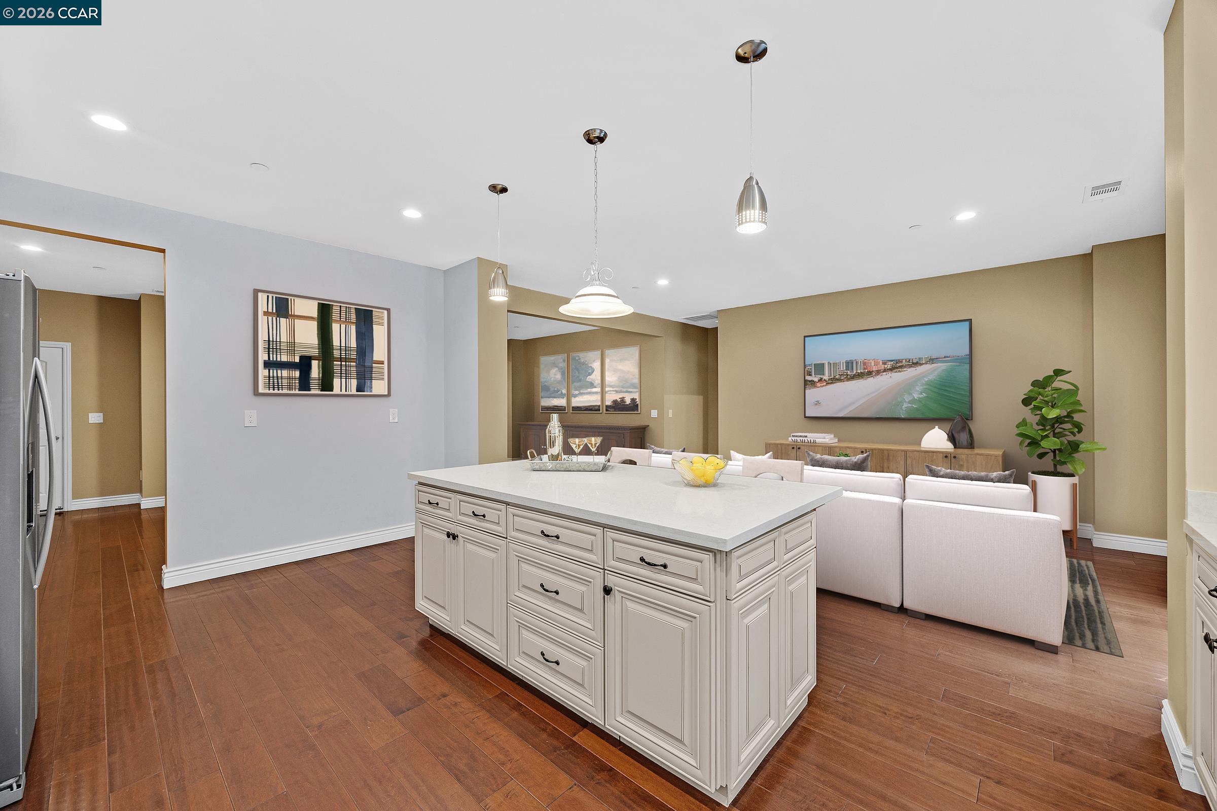 161 Valle Vista Dr