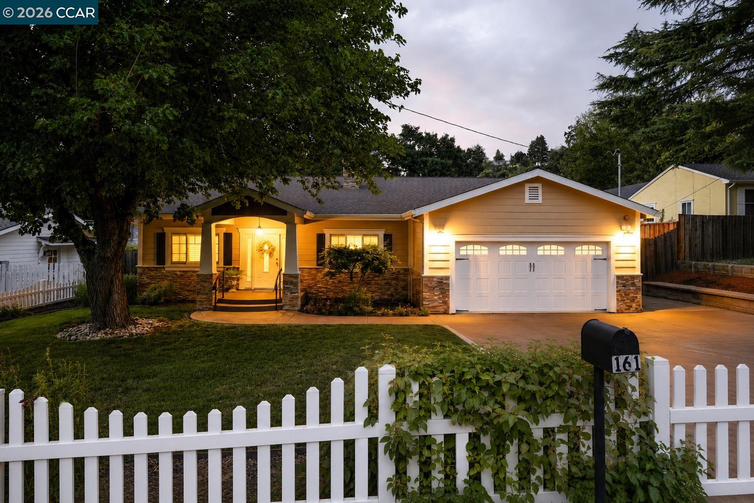 161 Valle Vista Dr