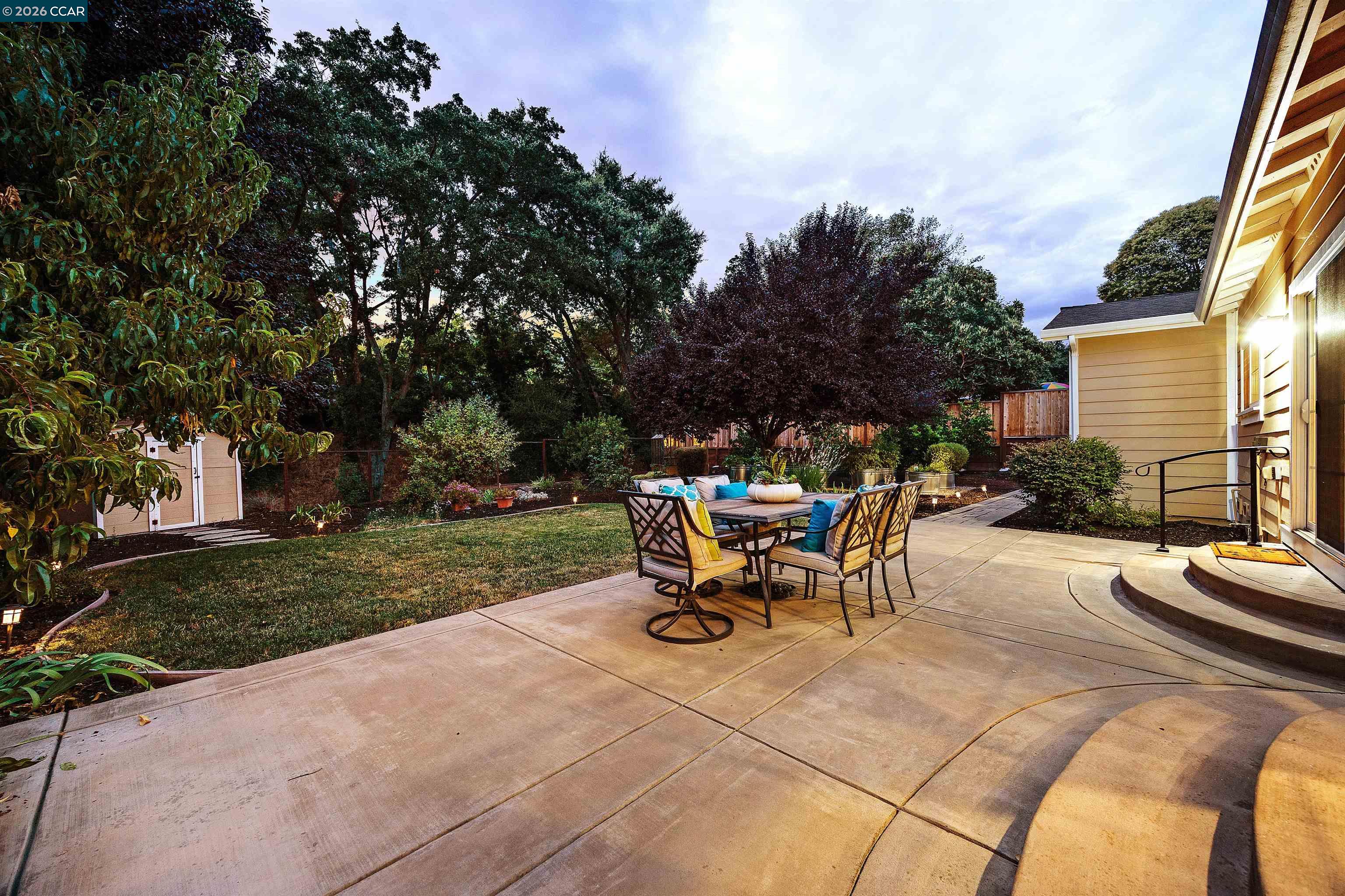 161 Valle Vista Dr