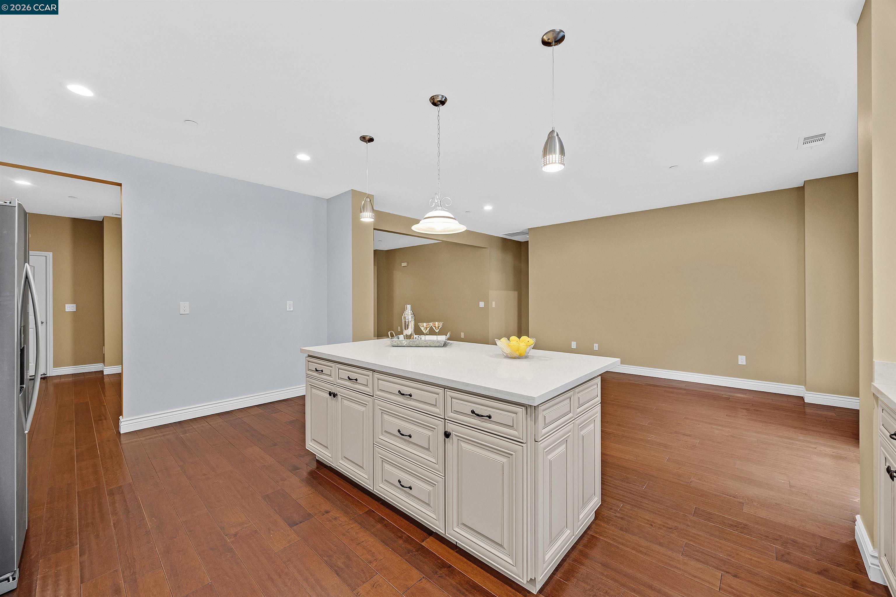 161 Valle Vista Dr