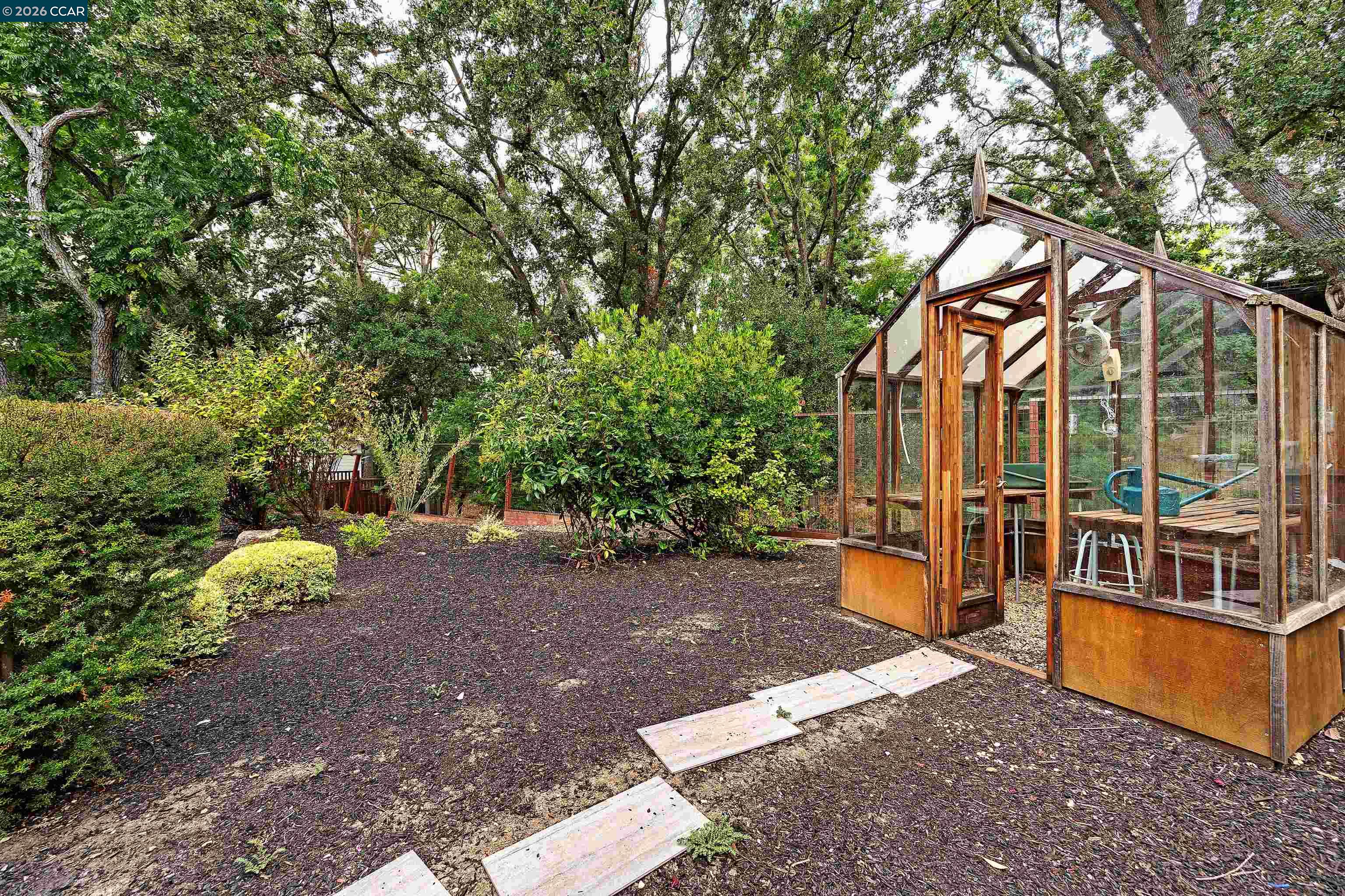 161 Valle Vista Dr