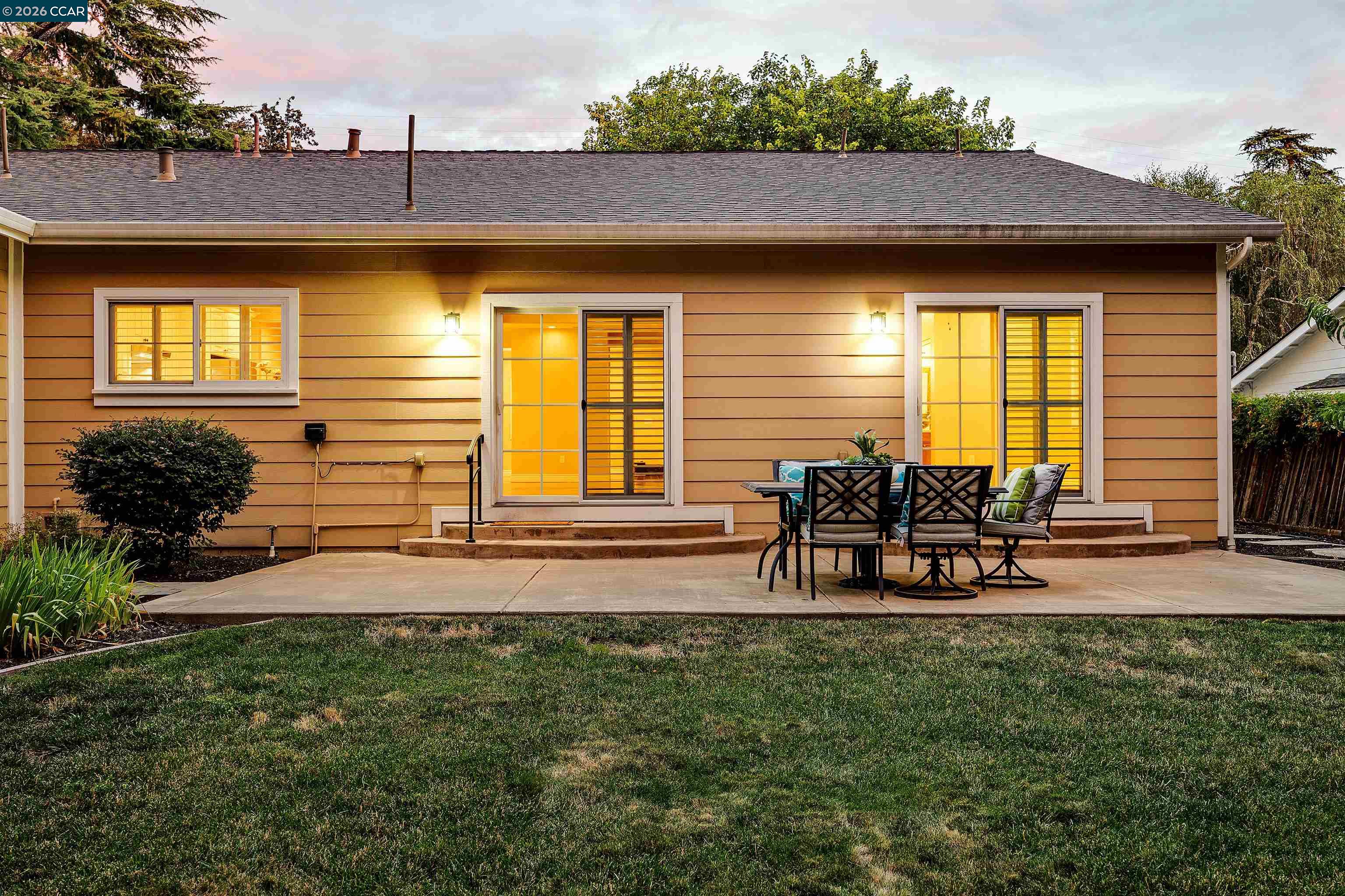 161 Valle Vista Dr