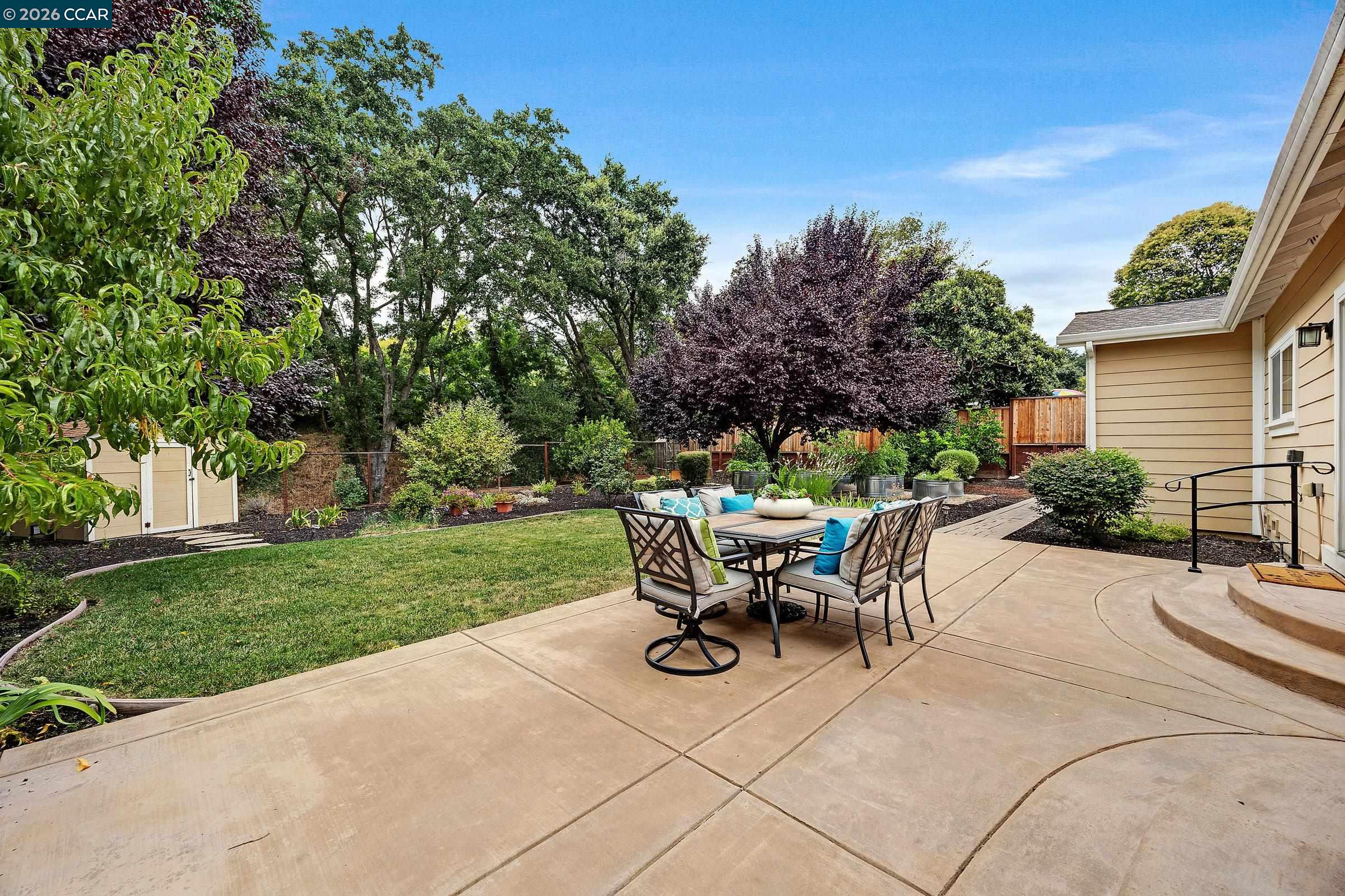 161 Valle Vista Dr