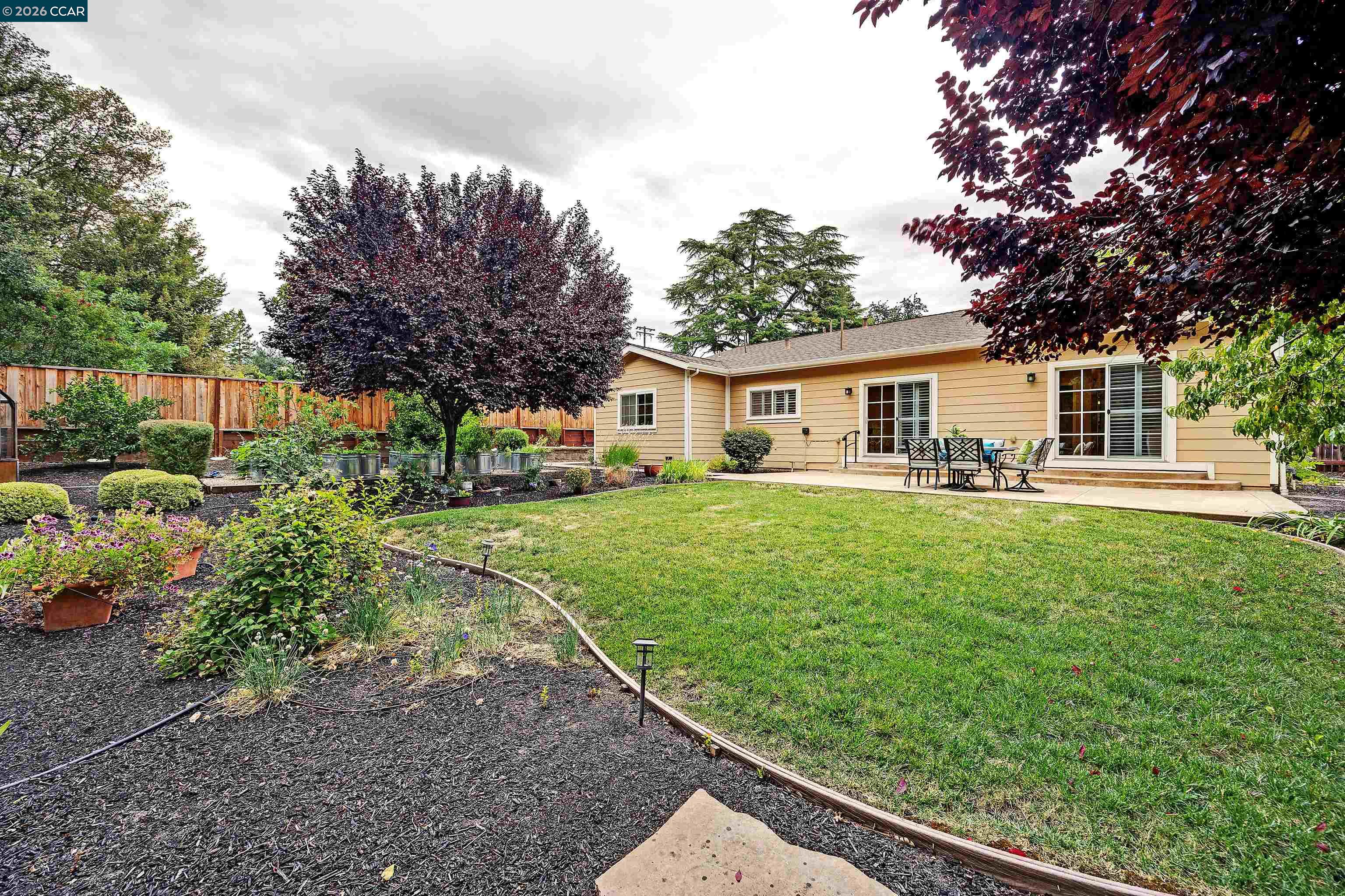 161 Valle Vista Dr