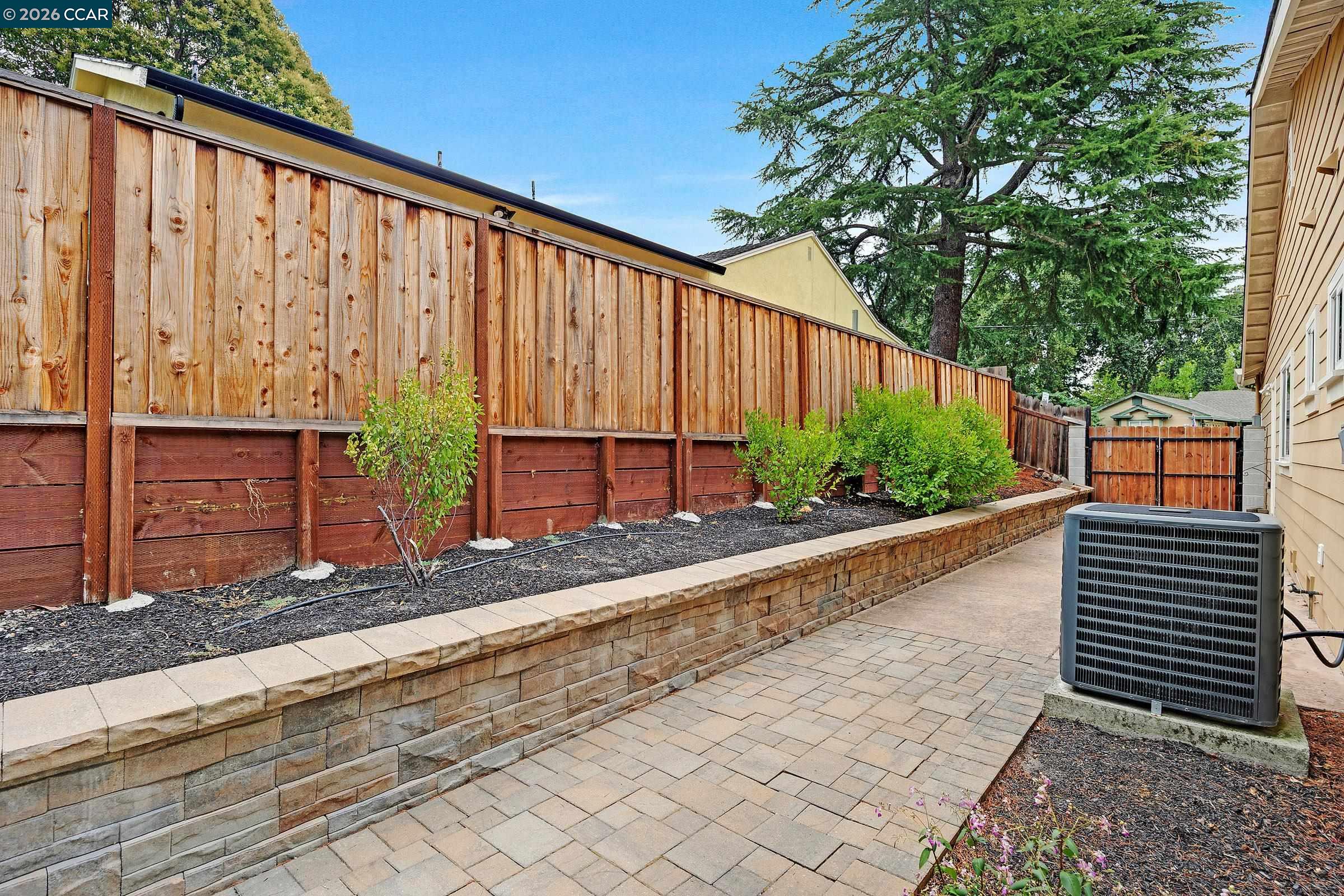 161 Valle Vista Dr