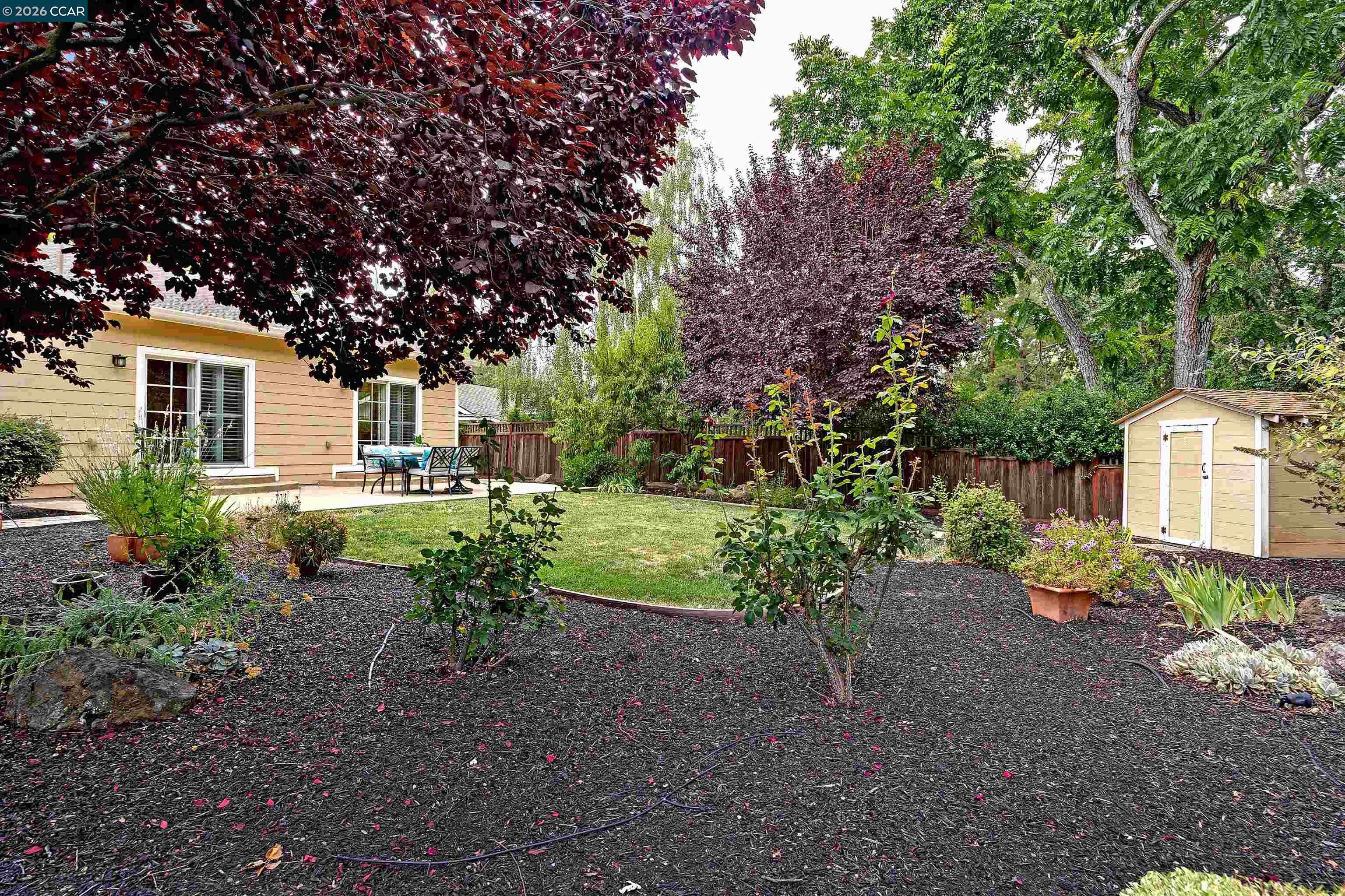 161 Valle Vista Dr