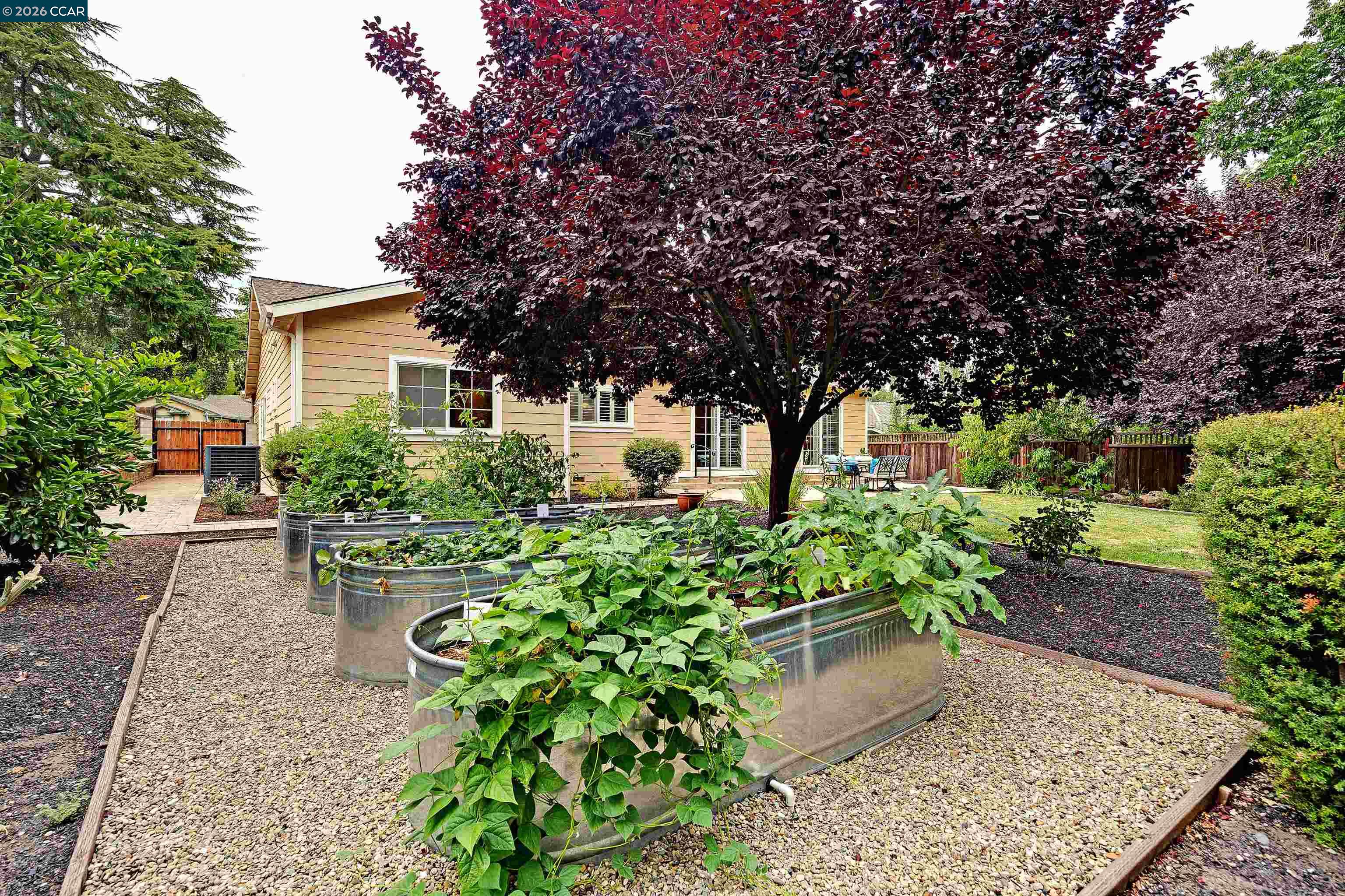 161 Valle Vista Dr