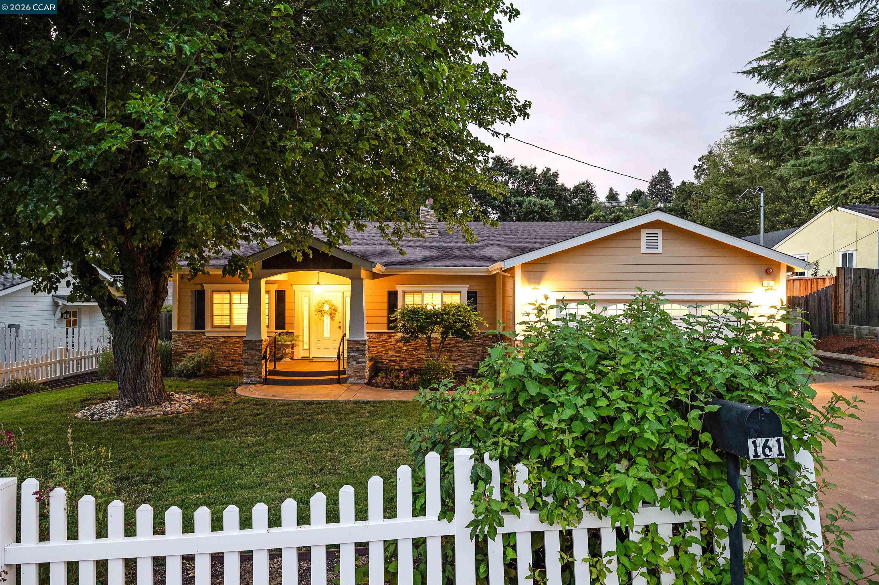 161 Valle Vista Dr