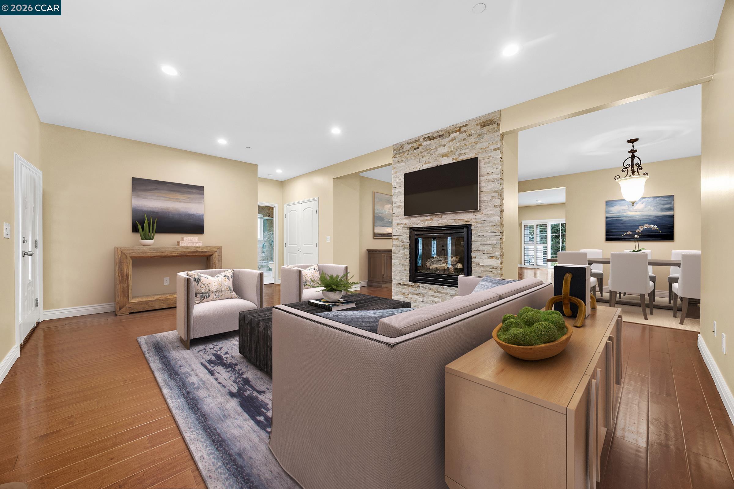 161 Valle Vista Dr
