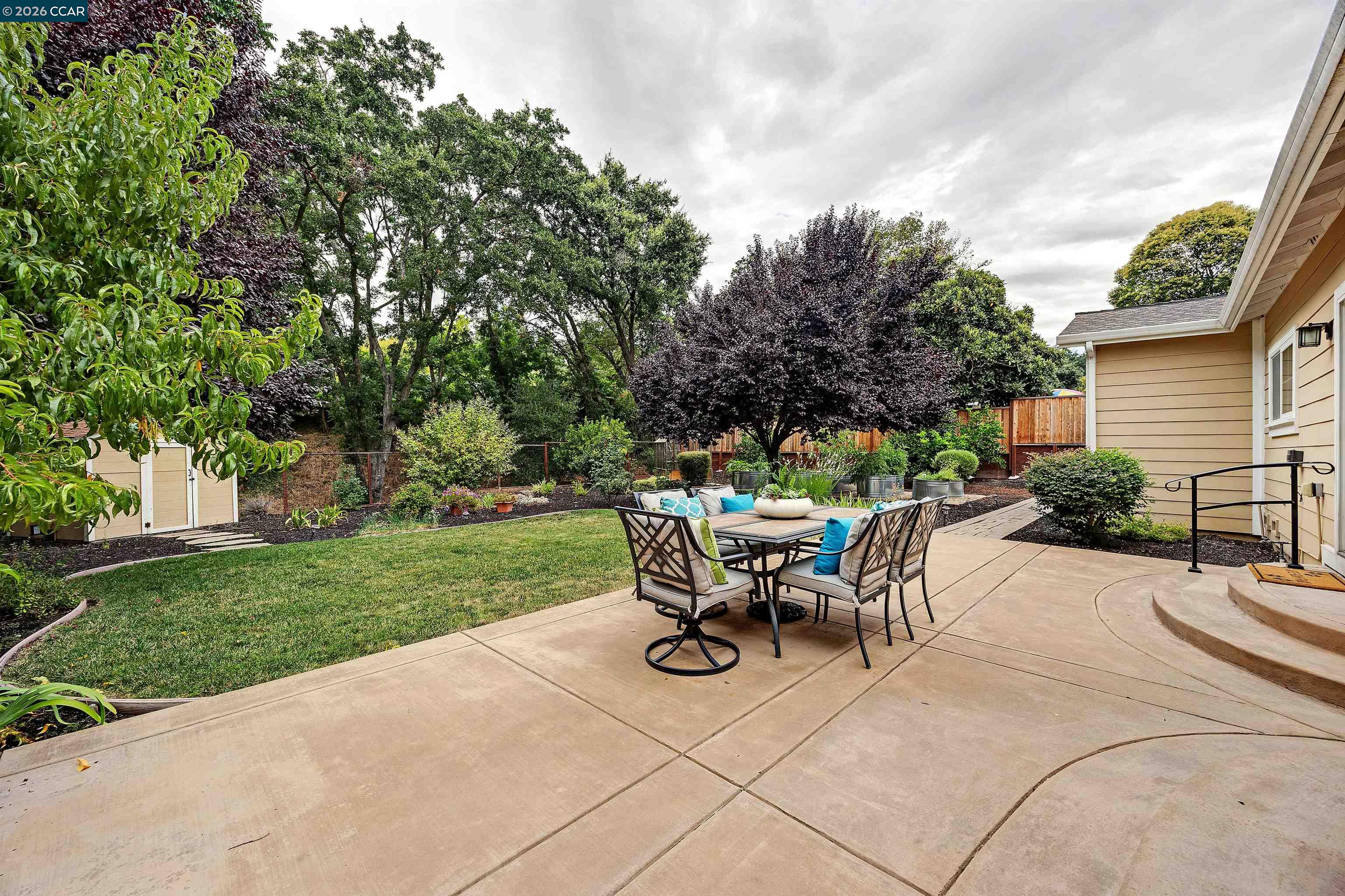 161 Valle Vista Dr