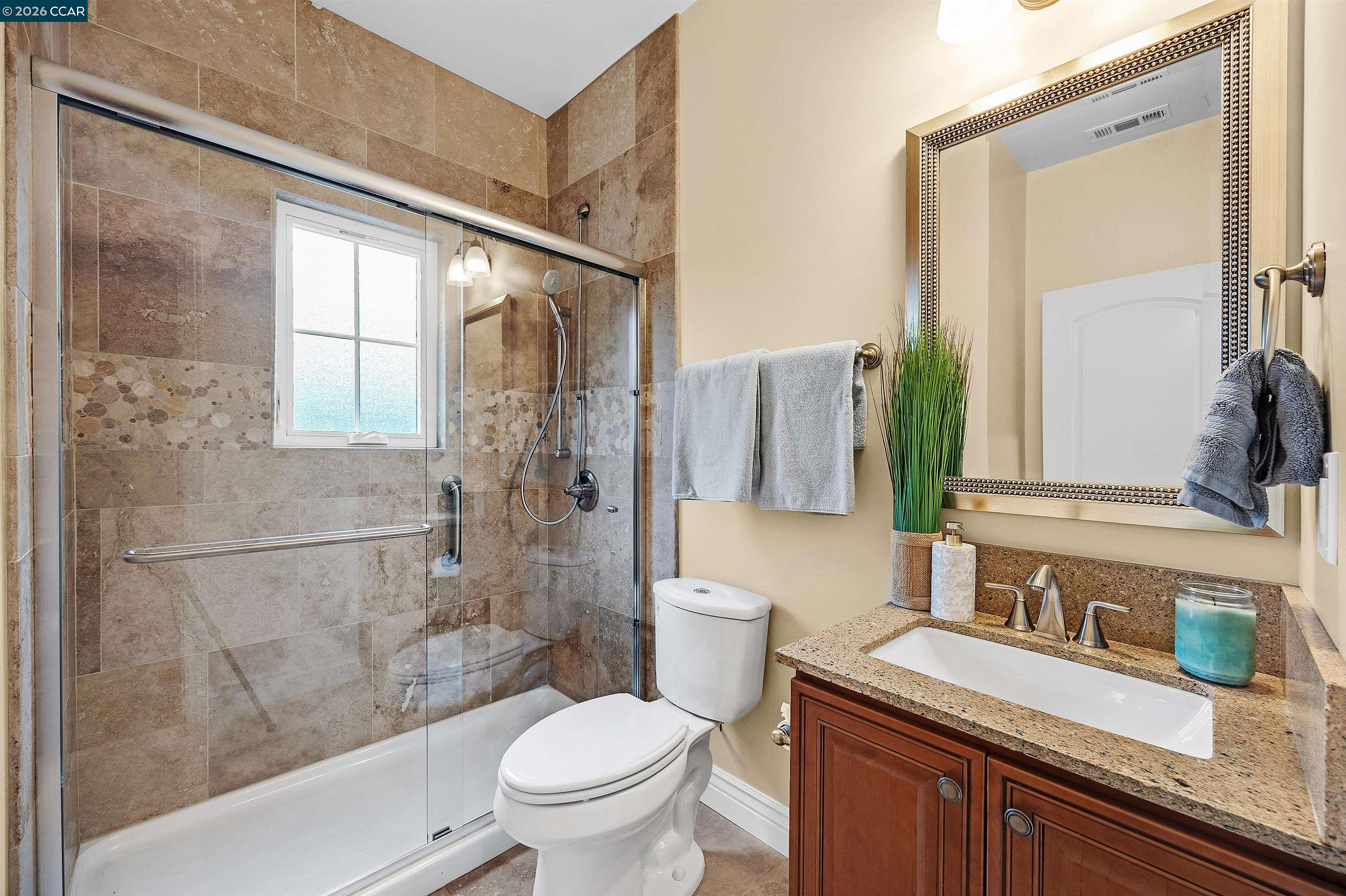 161 Valle Vista Dr