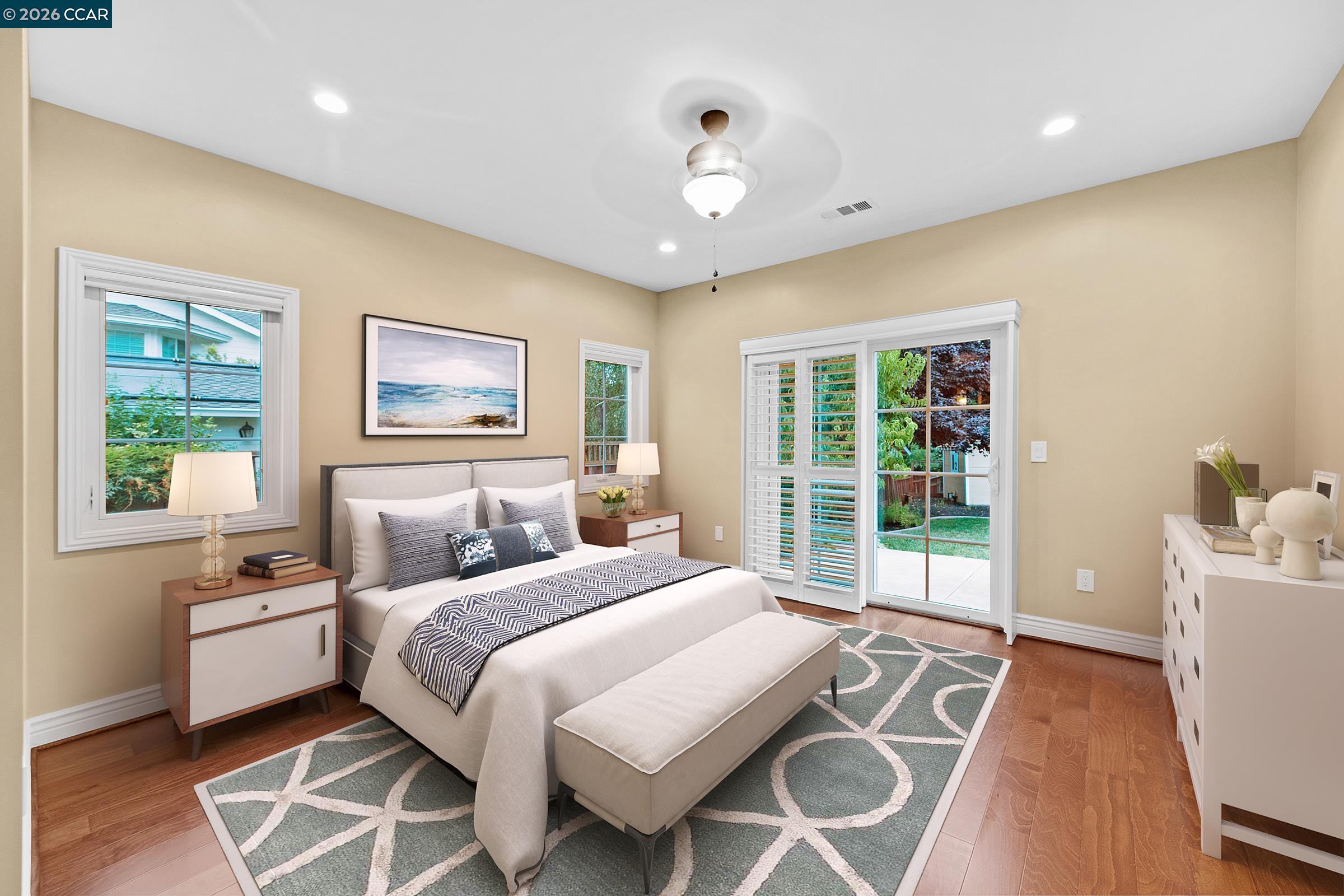 161 Valle Vista Dr