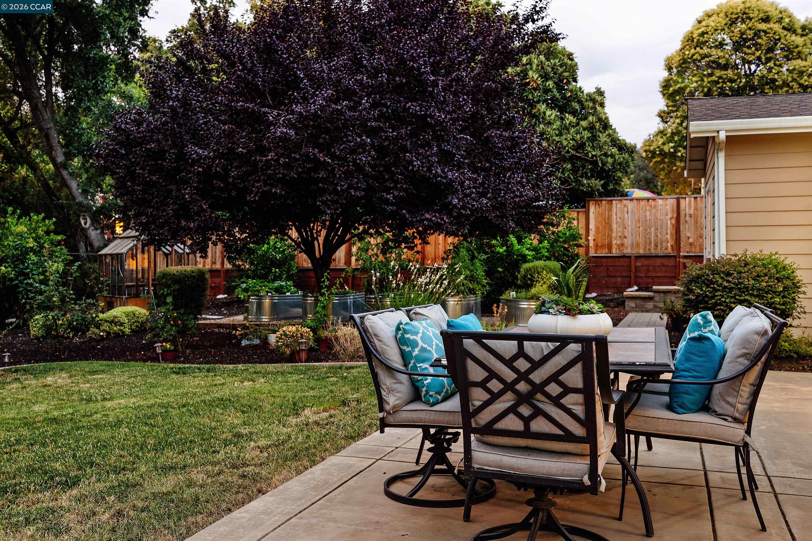 161 Valle Vista Dr