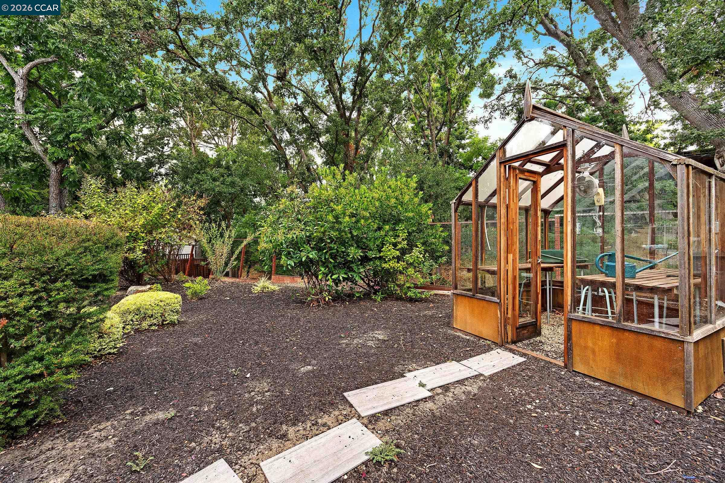 161 Valle Vista Dr
