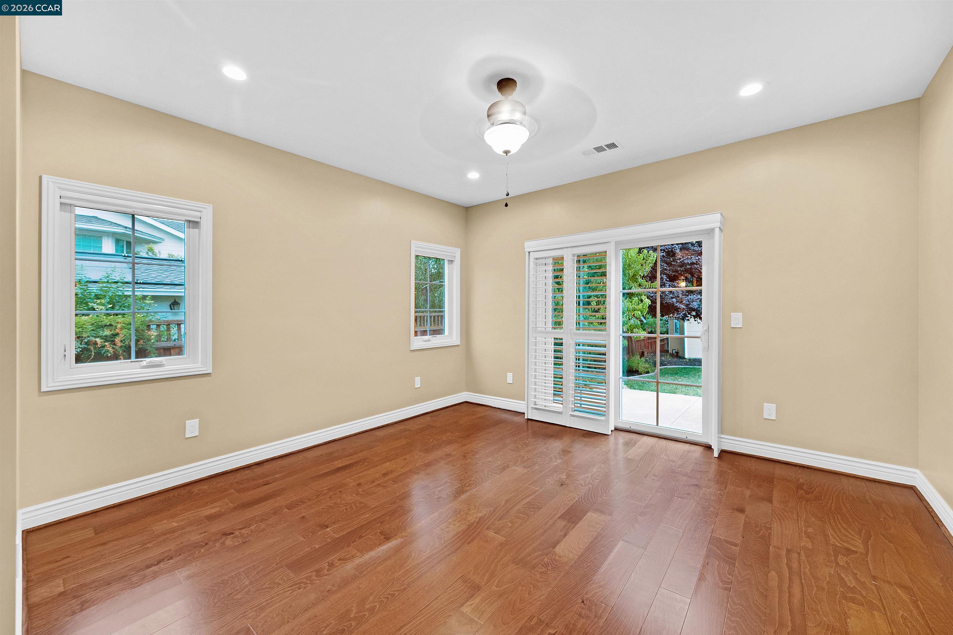 161 Valle Vista Dr