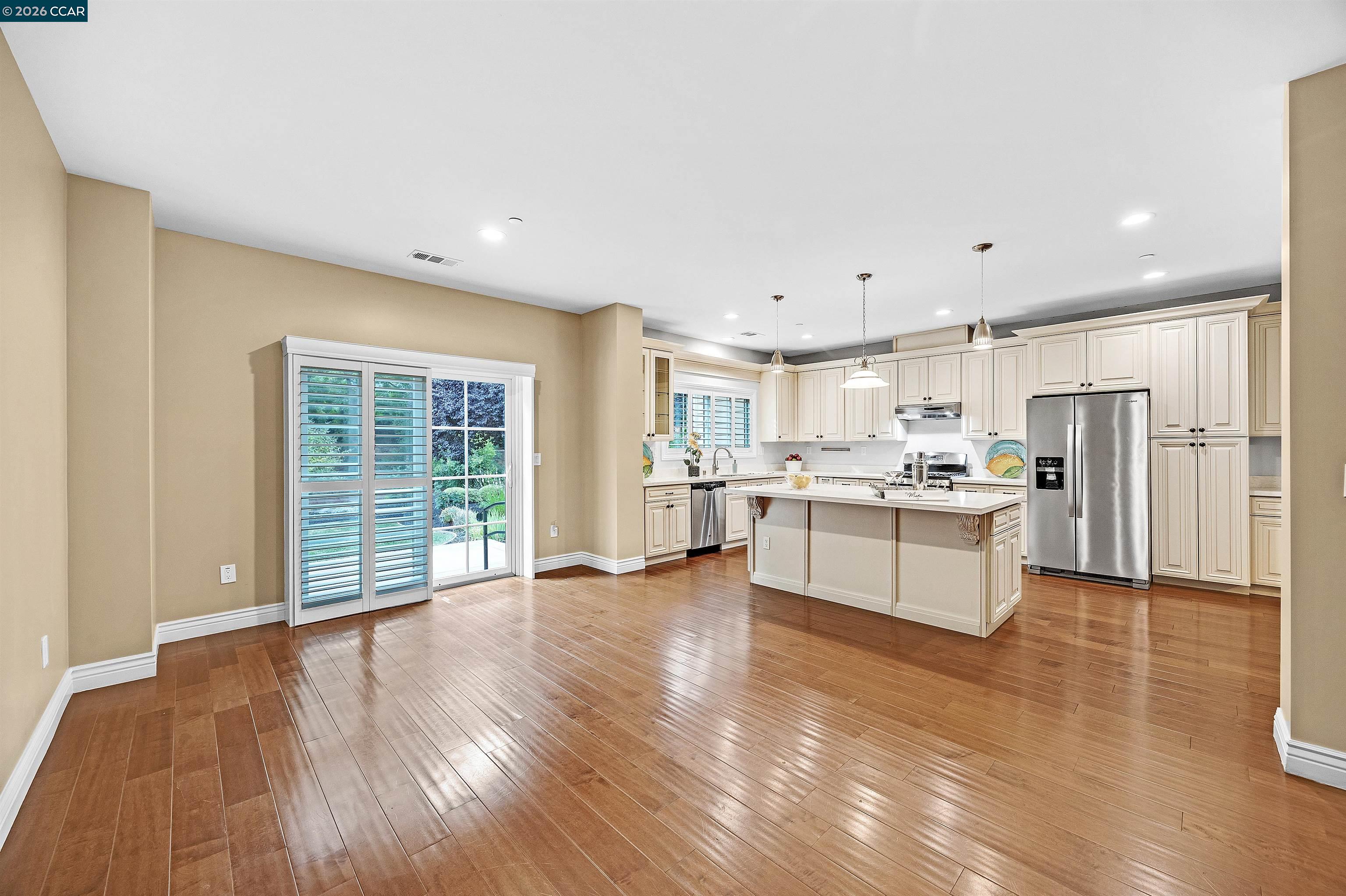 161 Valle Vista Dr