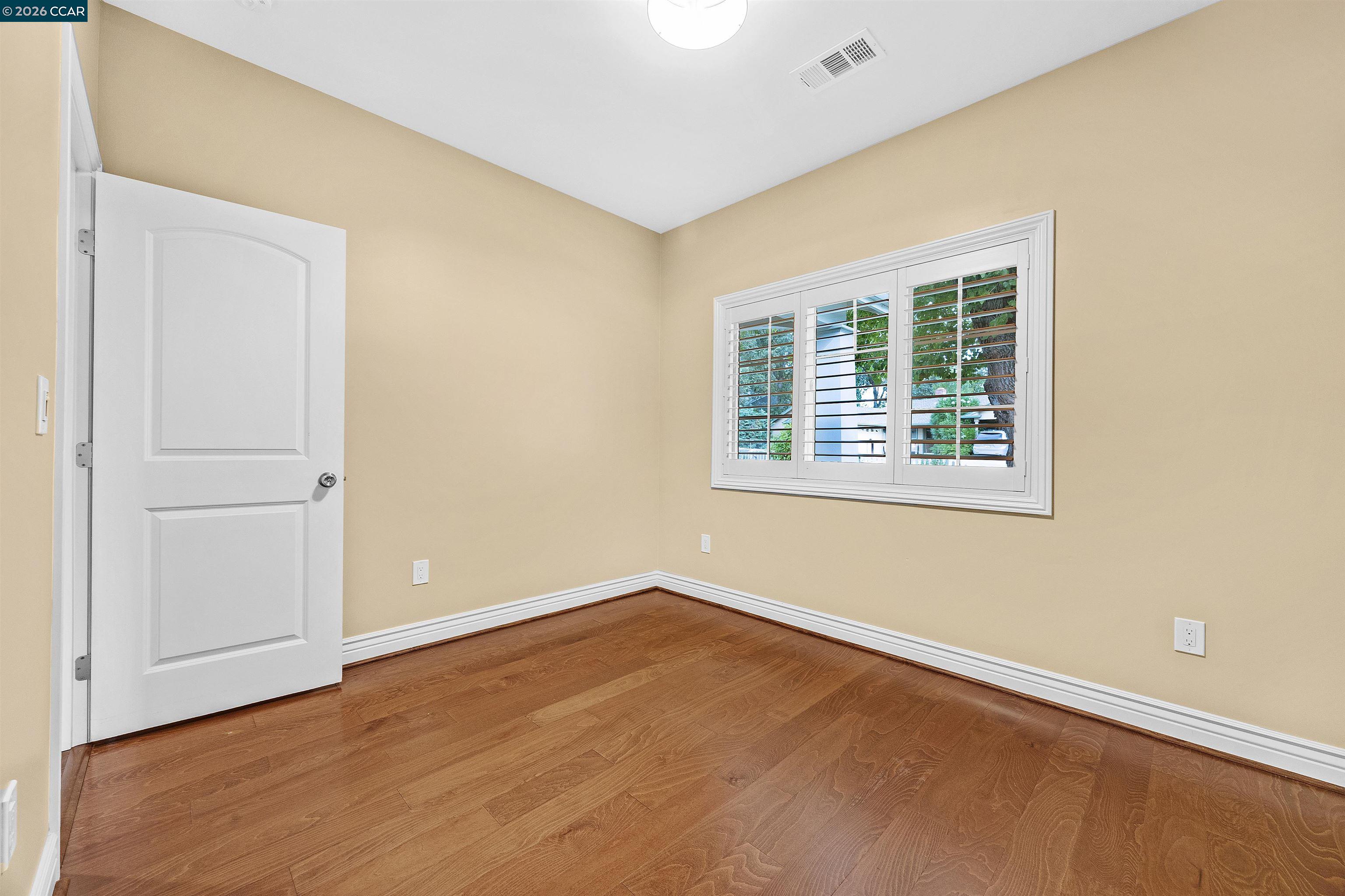 161 Valle Vista Dr