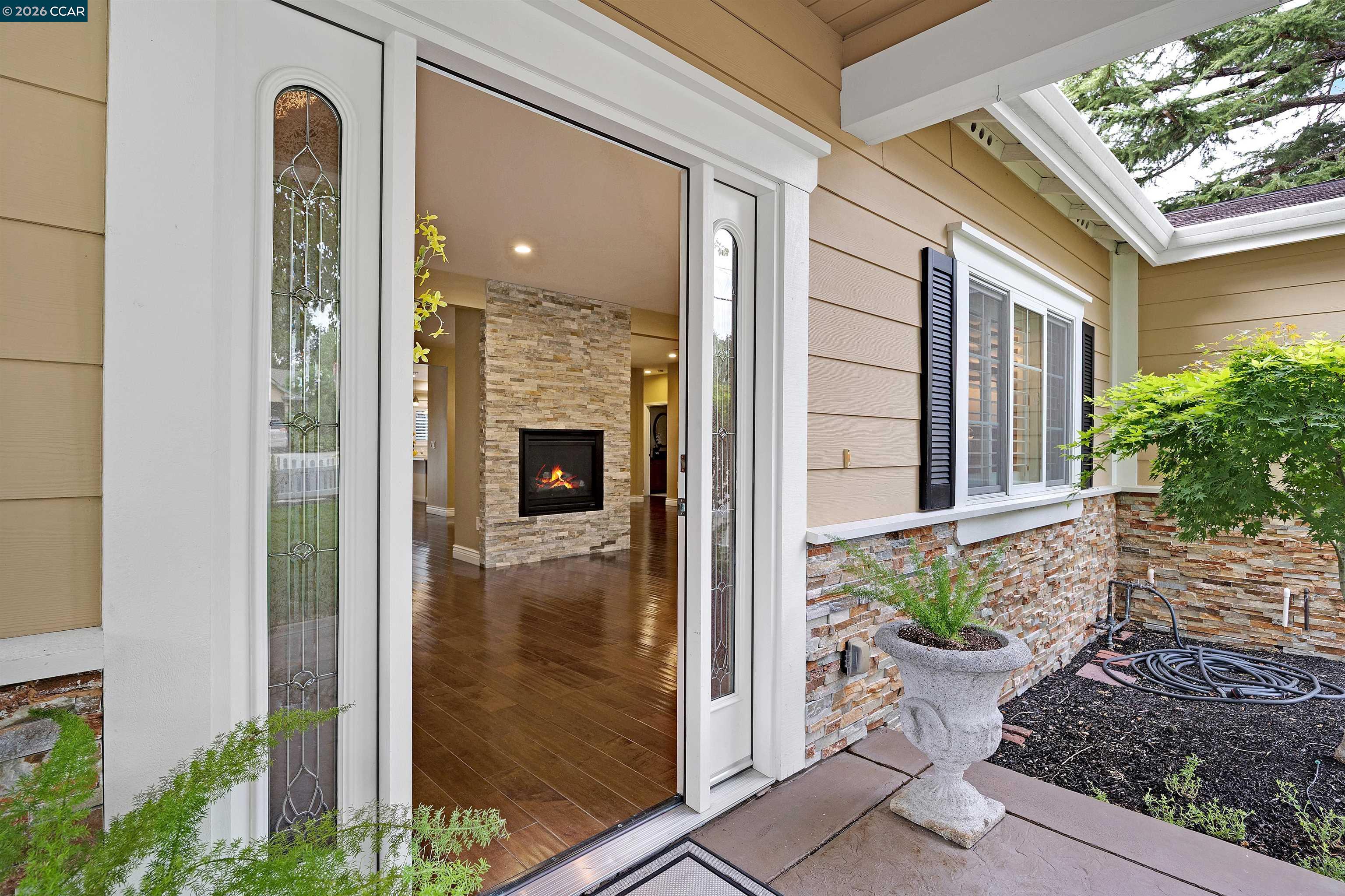 161 Valle Vista Dr