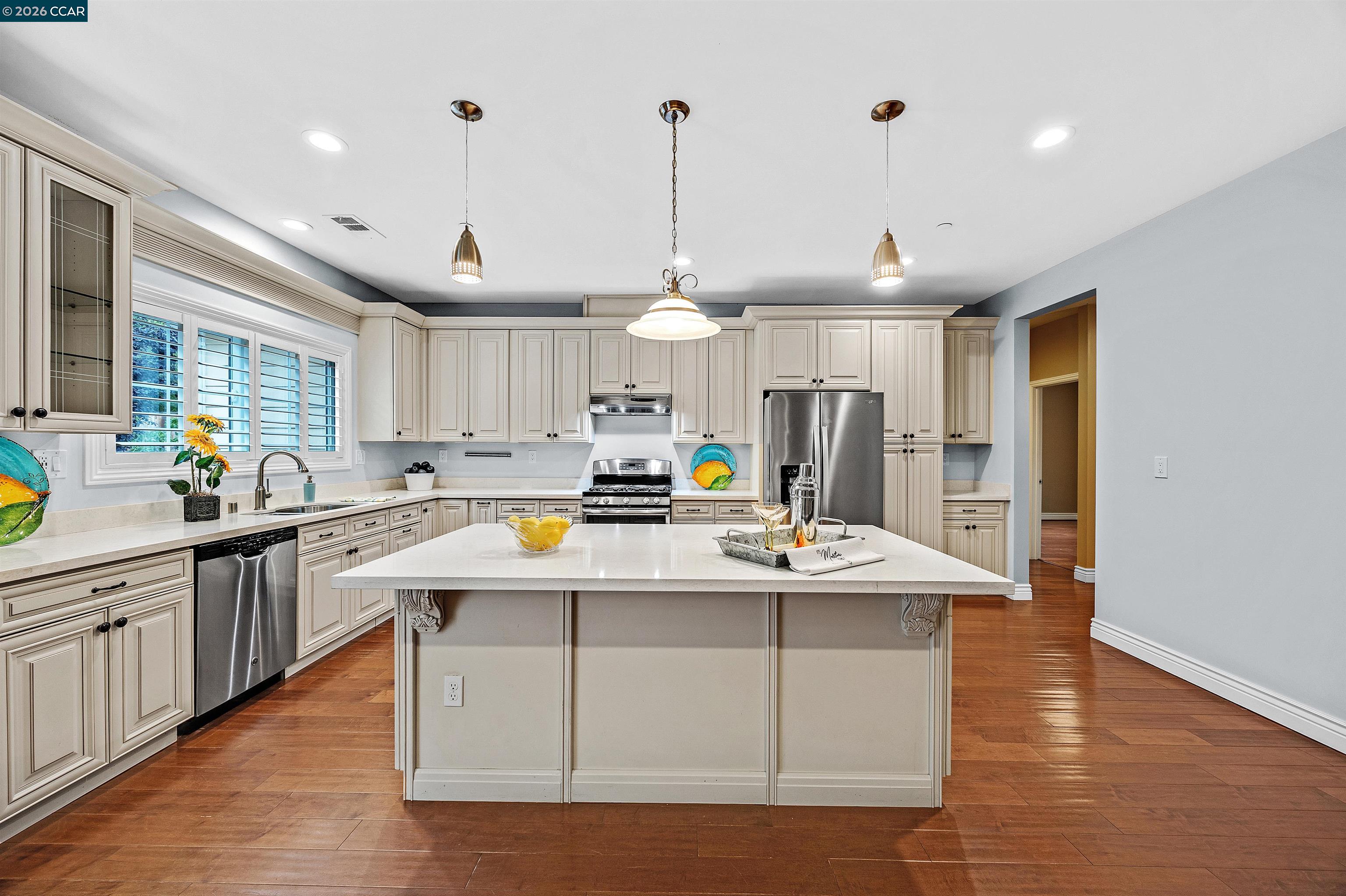 161 Valle Vista Dr
