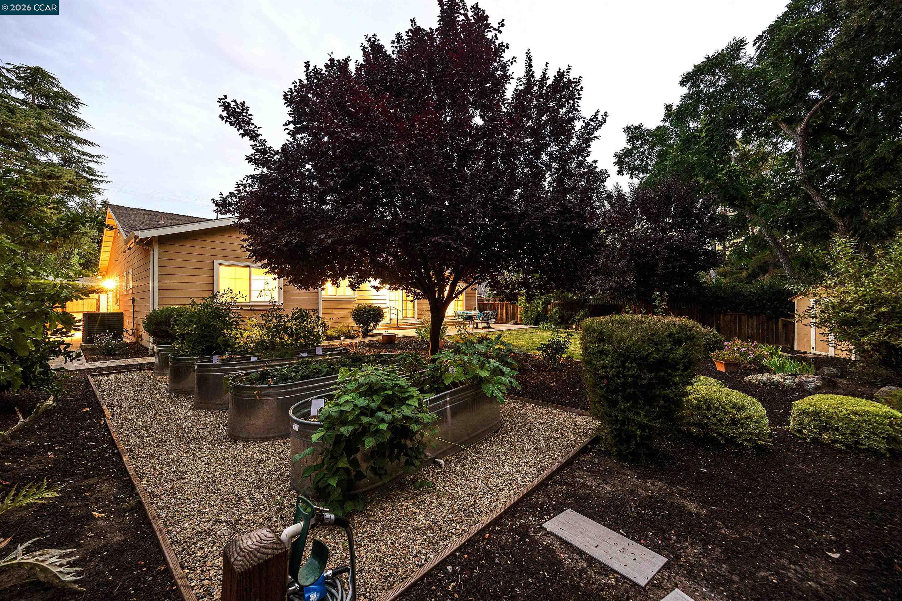 161 Valle Vista Dr