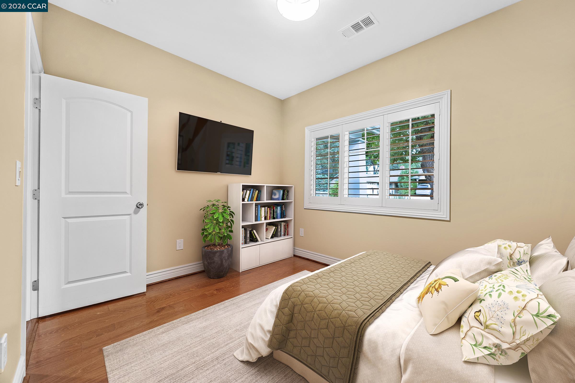 161 Valle Vista Dr