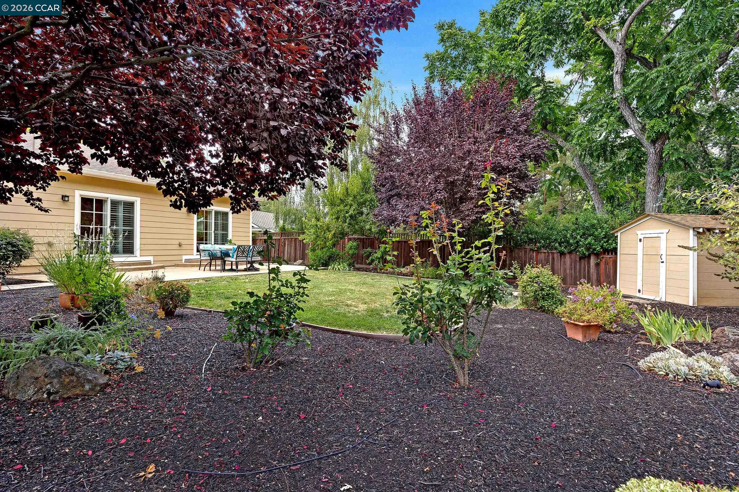 161 Valle Vista Dr