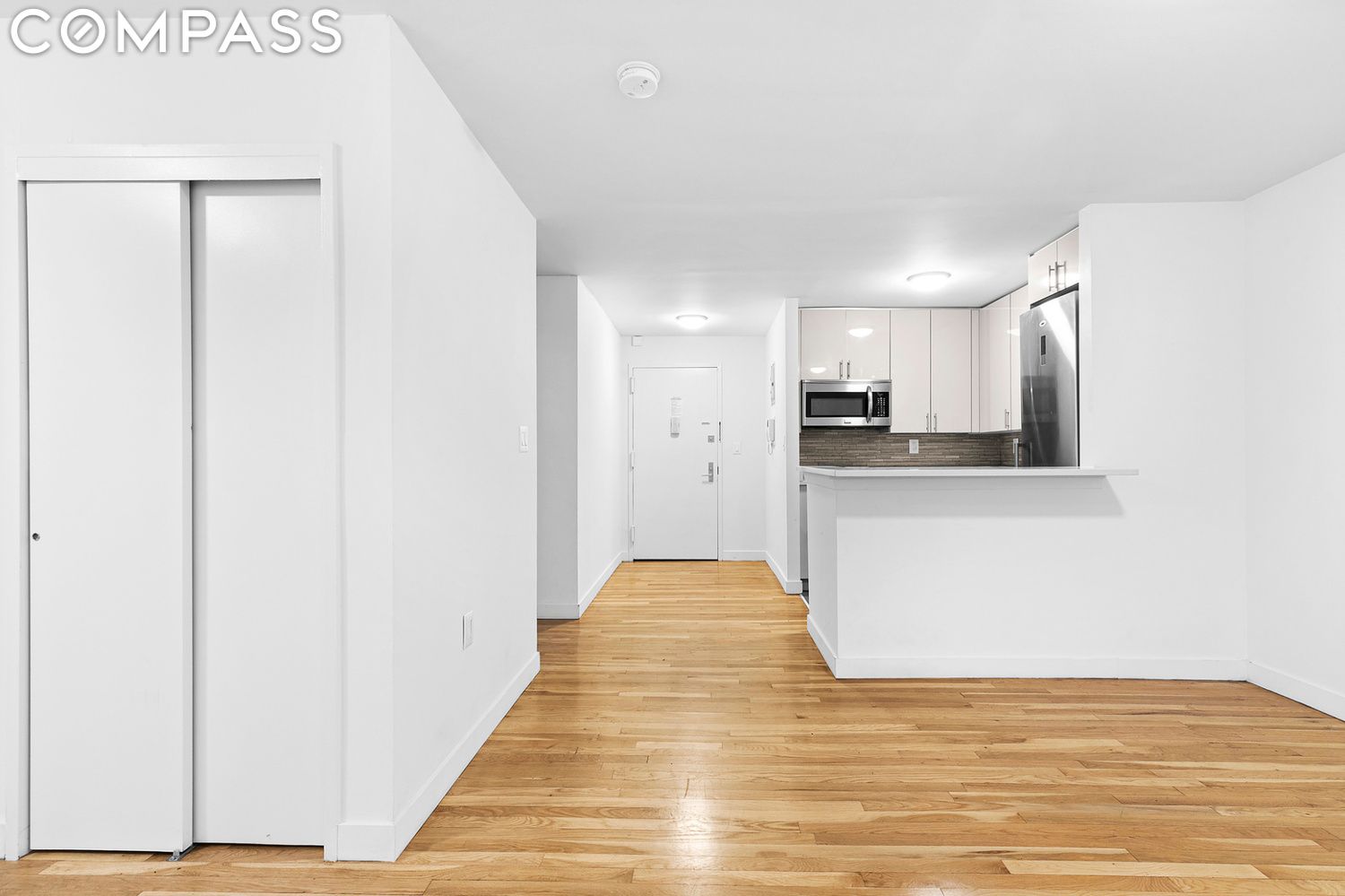 144 W 23rd Street 9C