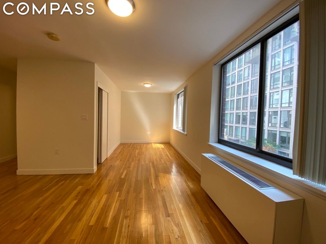 144 W 23rd Street 9D